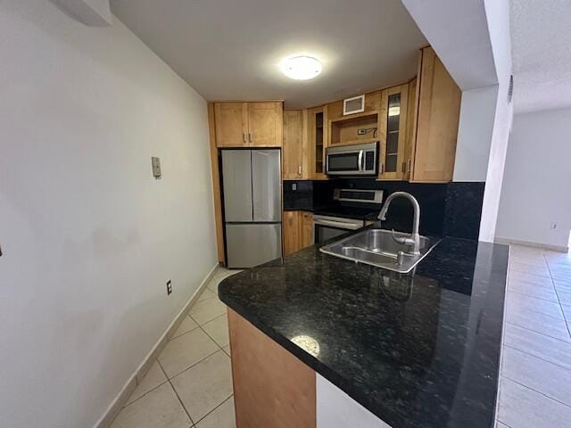 10237 NW 9th St Circle 108-4 — photo 3