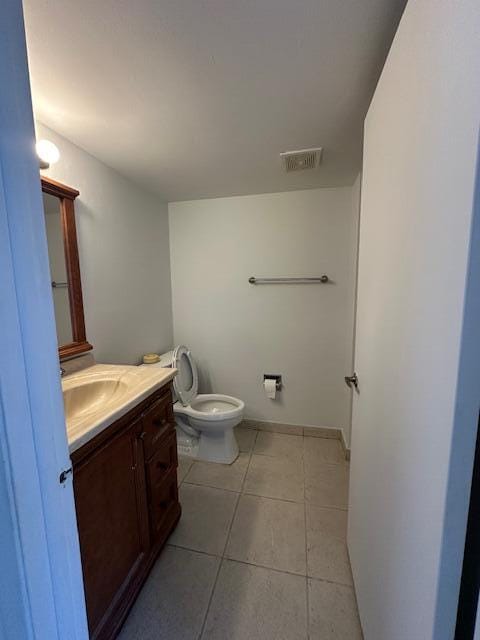 10237 NW 9th St Circle 108-4 — photo 4