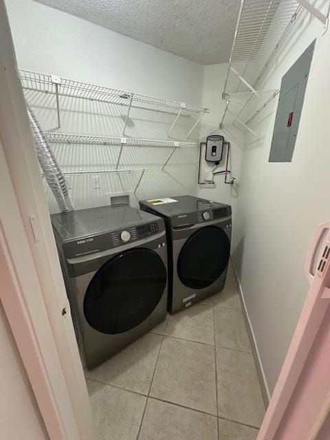 10237 NW 9th St Circle 108-4 — photo 5