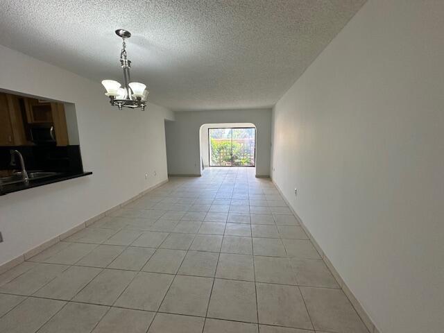 10237 NW 9th St Circle 108-4, Miami, FL 33172, Miami