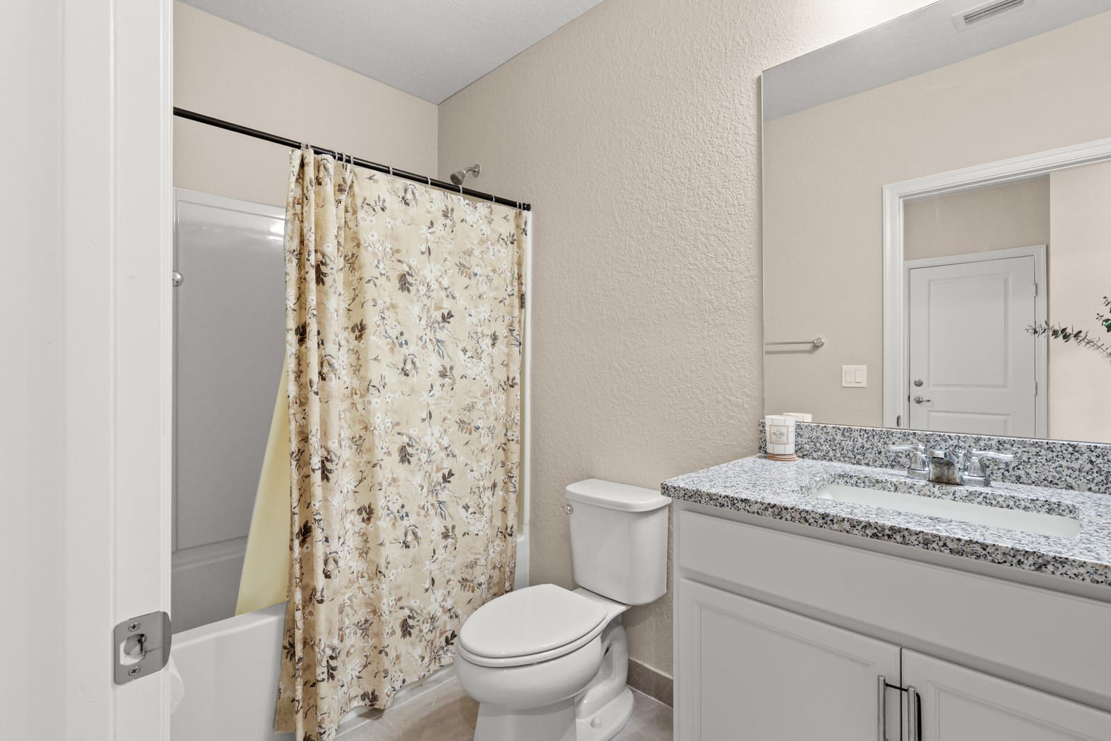 4681 SW Babylon Street, Port St. Lucie, FL 34953 photo 15