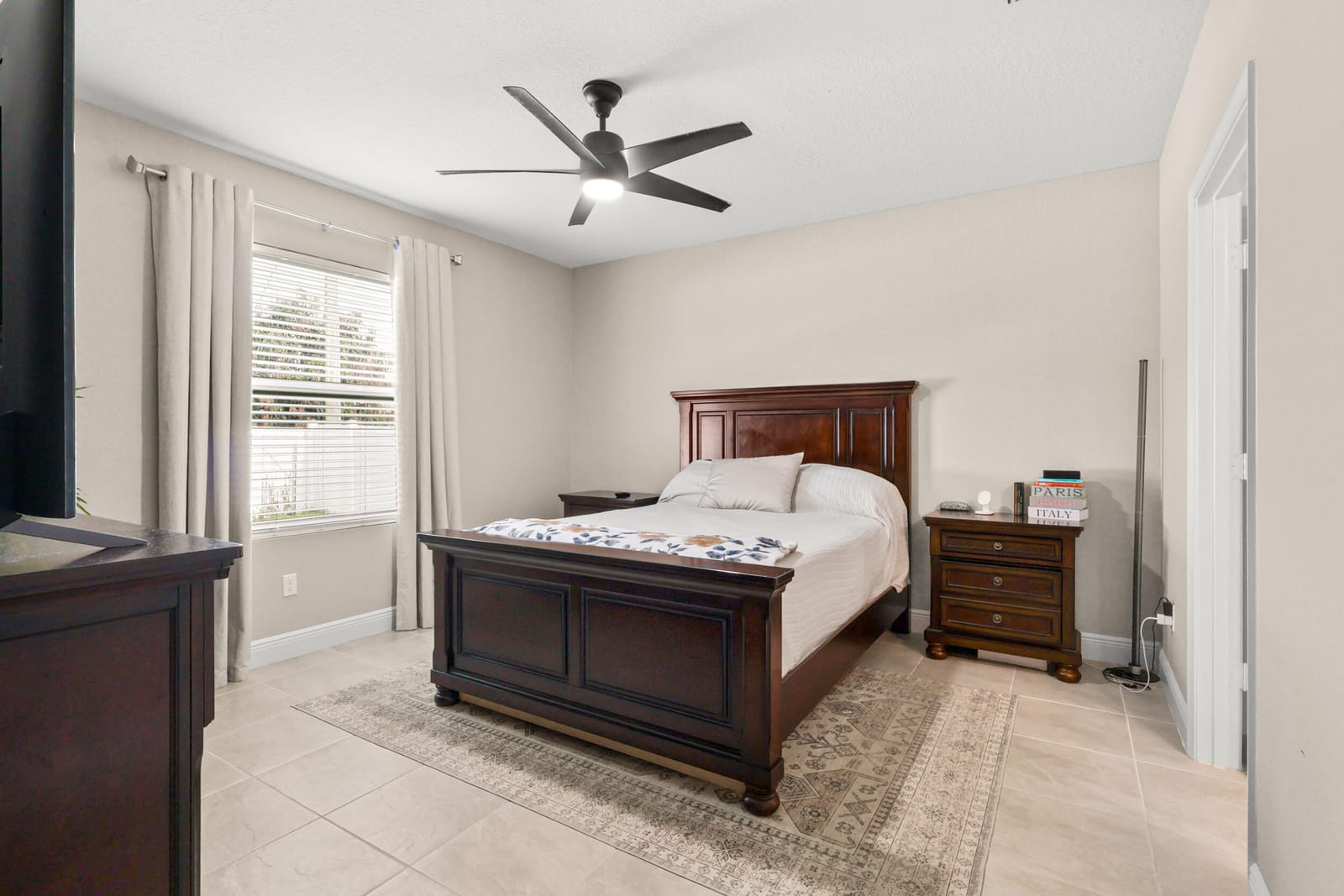 4681 SW Babylon Street, Port St. Lucie, FL 34953 photo 16