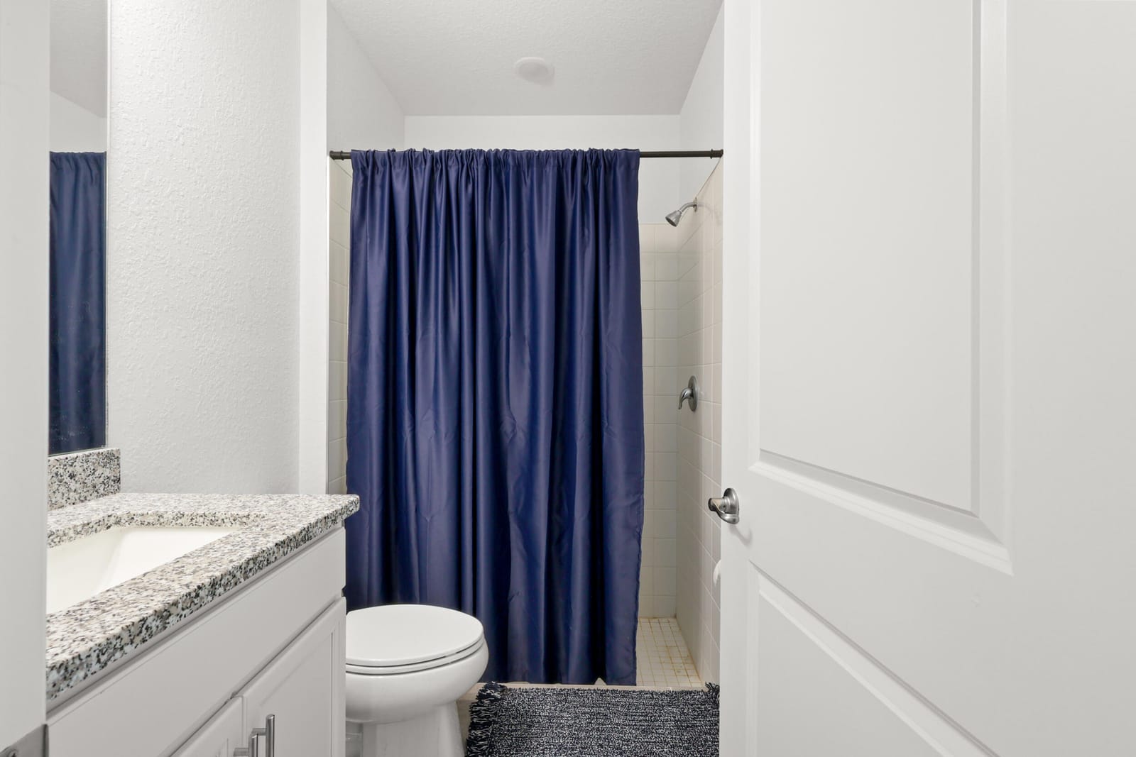 4681 SW Babylon Street — photo 3