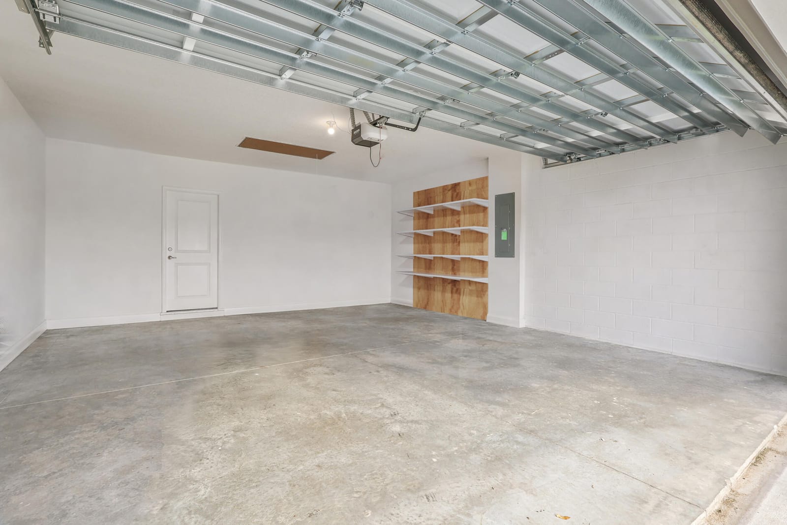 4681 SW Babylon Street, Port St. Lucie, FL 34953 photo 23