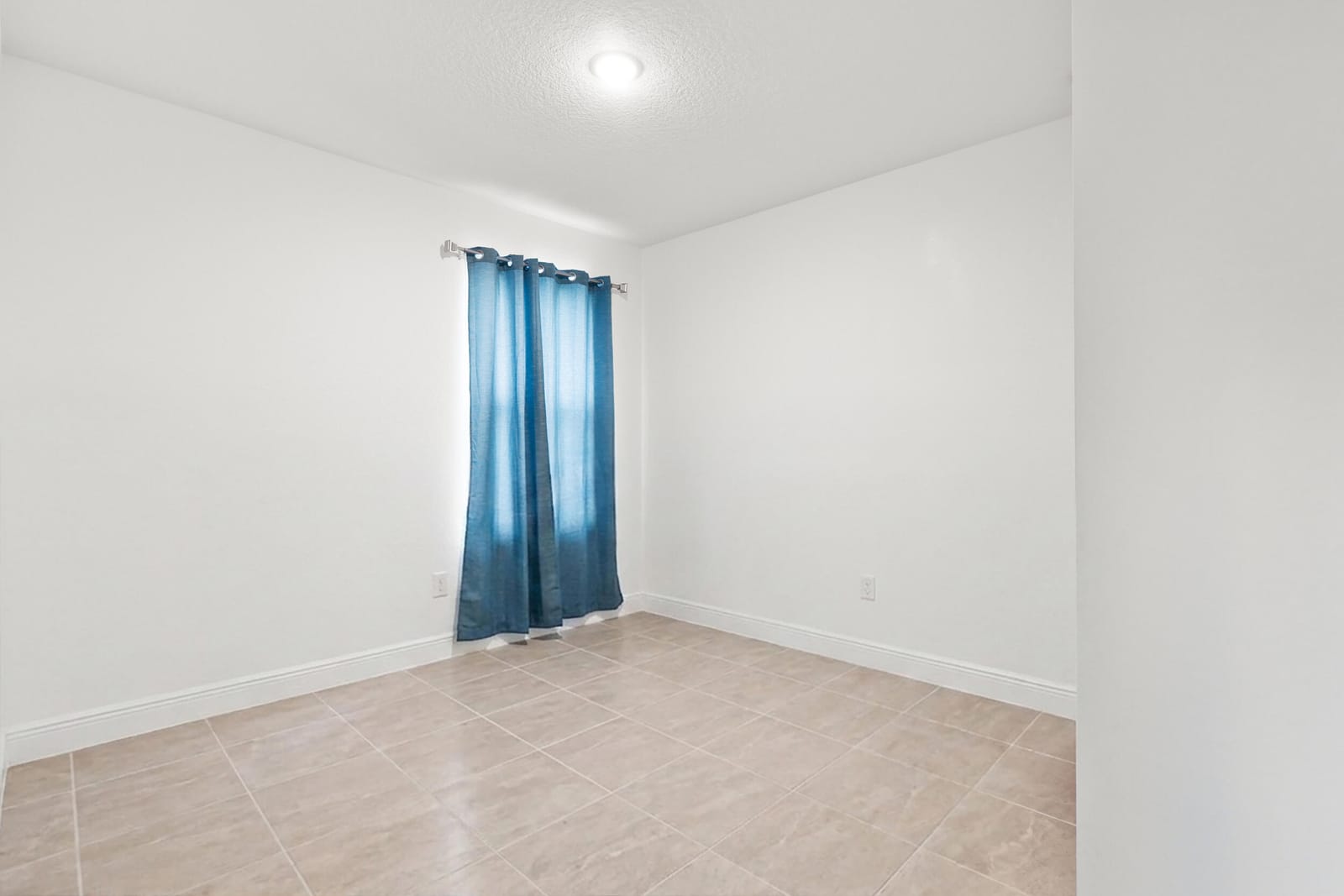 4681 SW Babylon Street — photo 4
