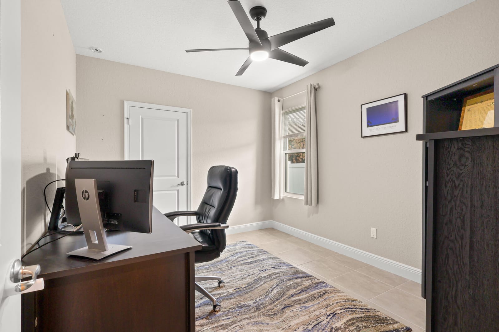 4681 SW Babylon Street — photo 5
