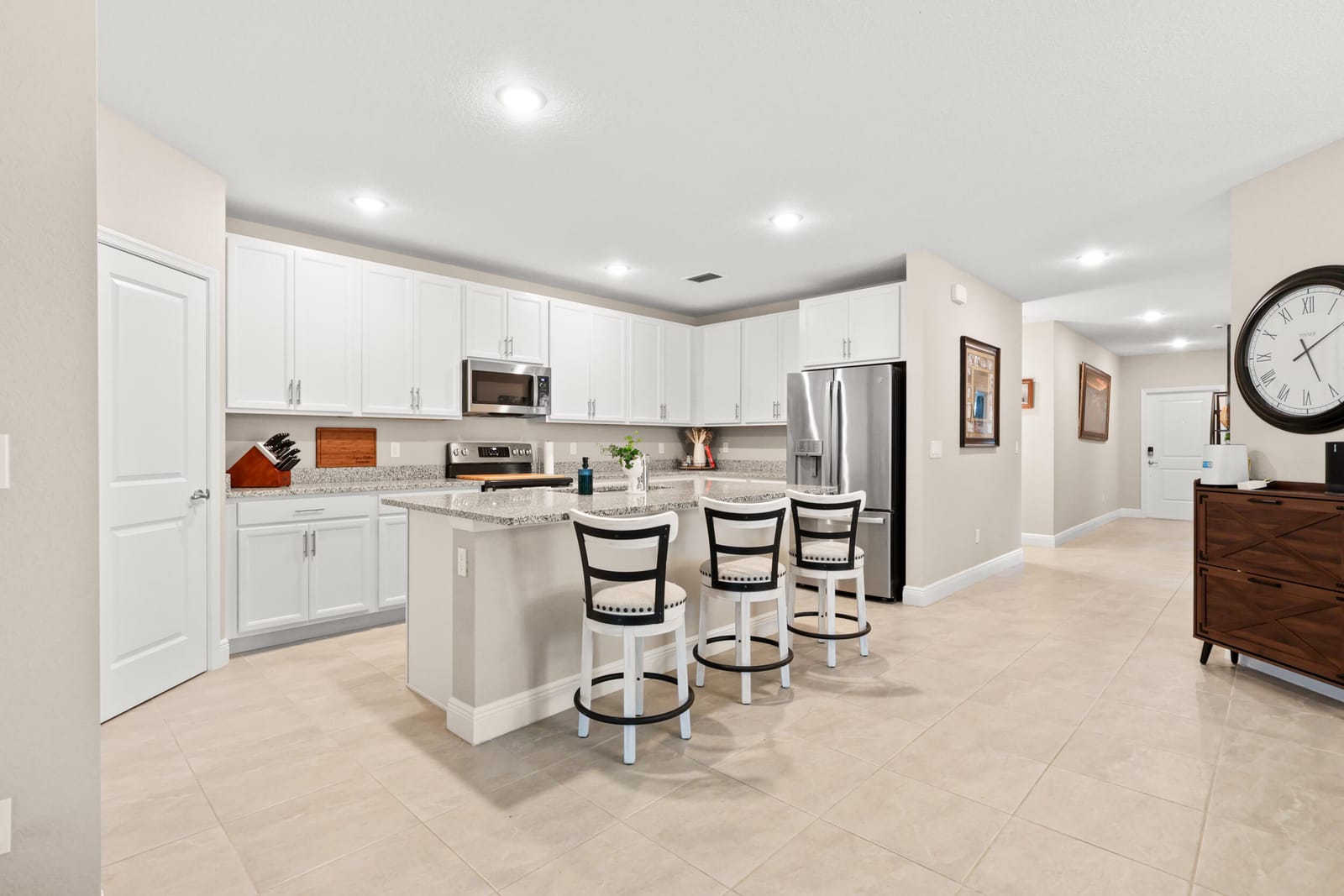 4681 SW Babylon Street — photo 8