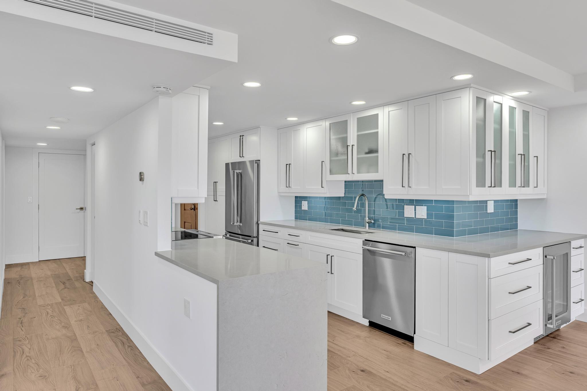 2175 S Ocean Boulevard 305, Delray Beach, FL 33483 photo 2