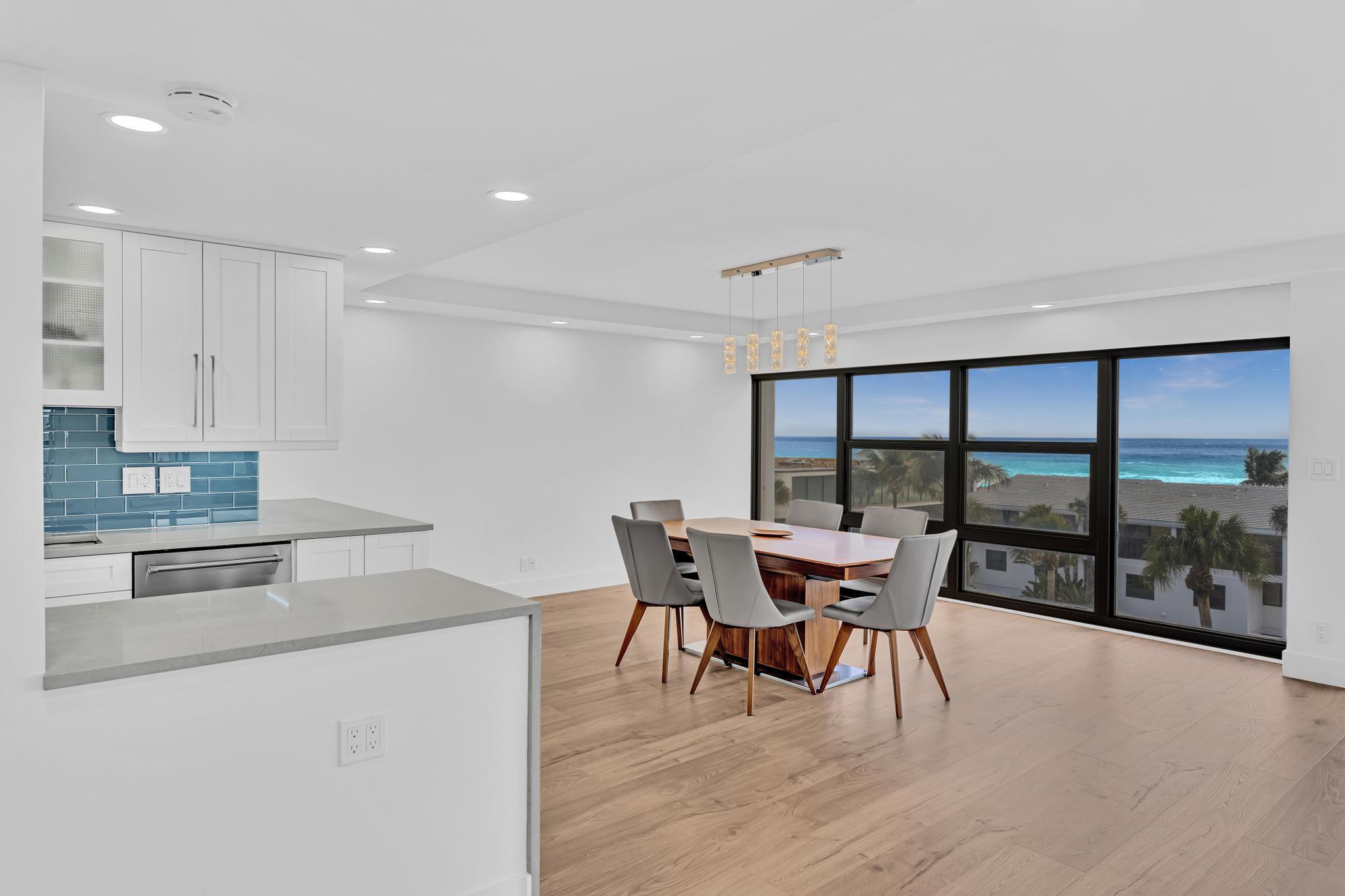 2175 S Ocean Boulevard 305, Delray Beach, FL 33483 photo 12