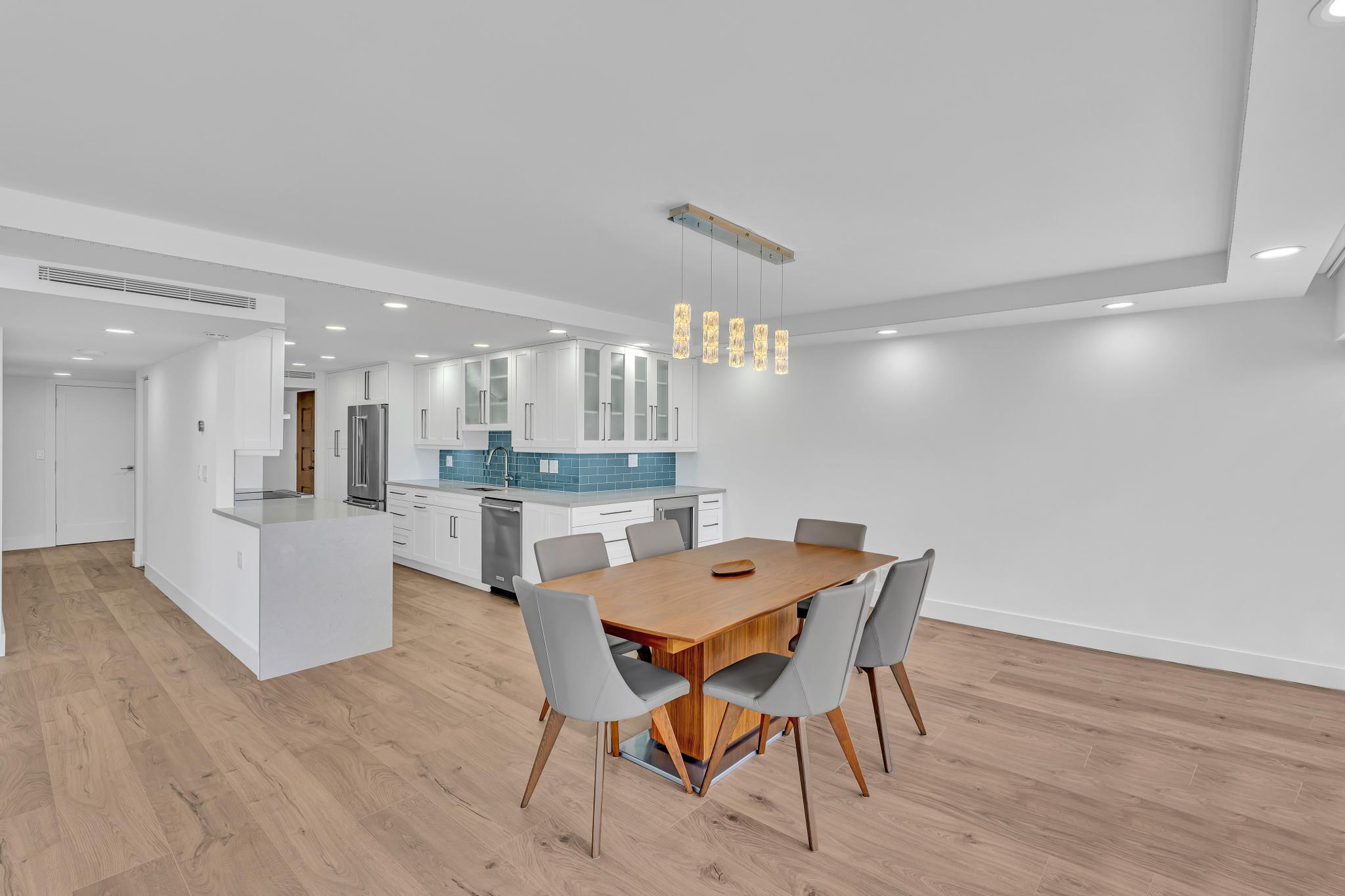 2175 S Ocean Boulevard 305, Delray Beach, FL 33483 photo 14