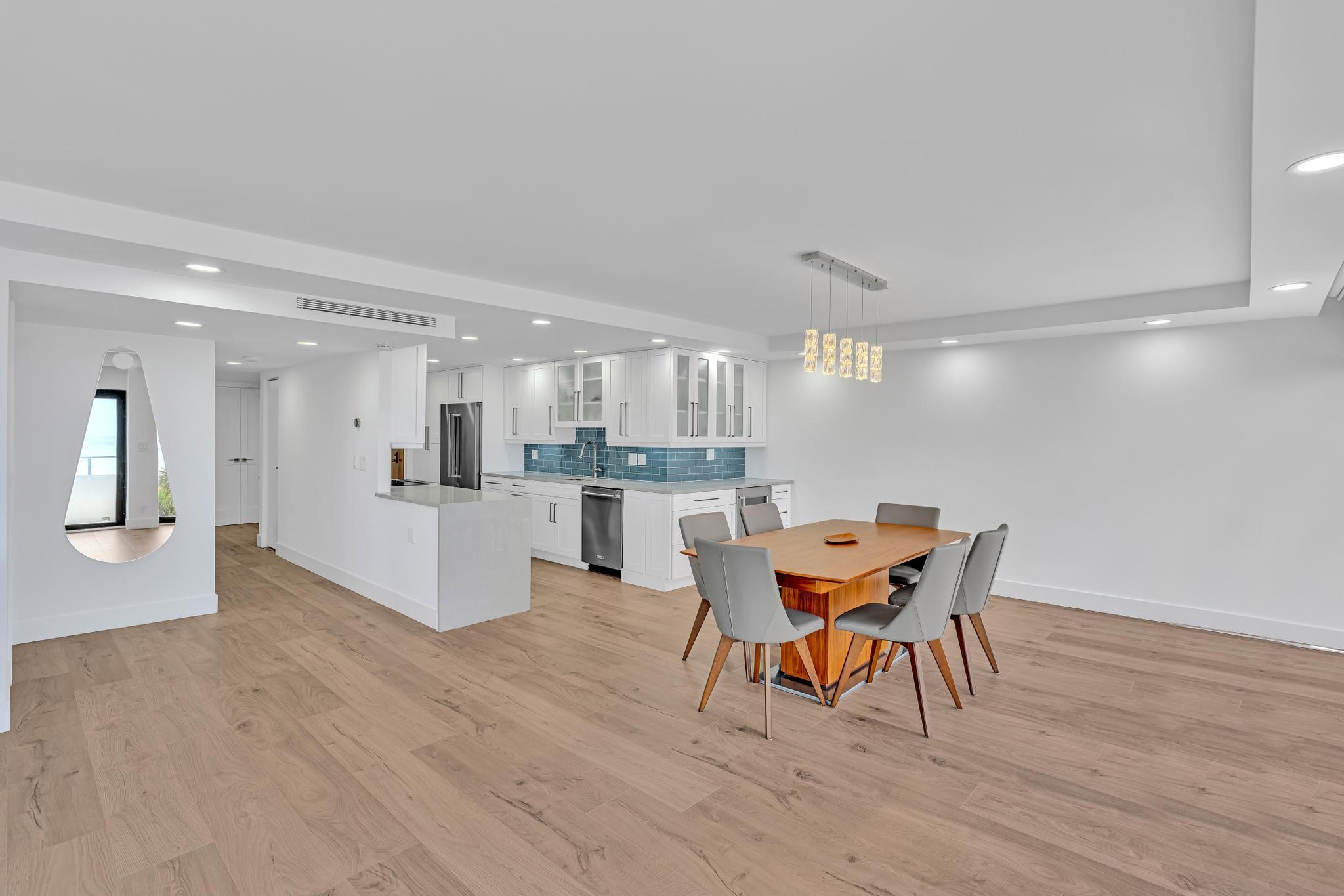 2175 S Ocean Boulevard 305, Delray Beach, FL 33483 photo 15