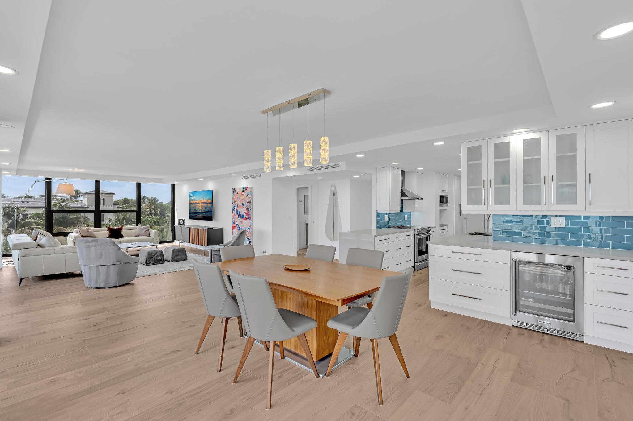 2175 S Ocean Boulevard 305, Delray Beach, FL 33483 photo 16