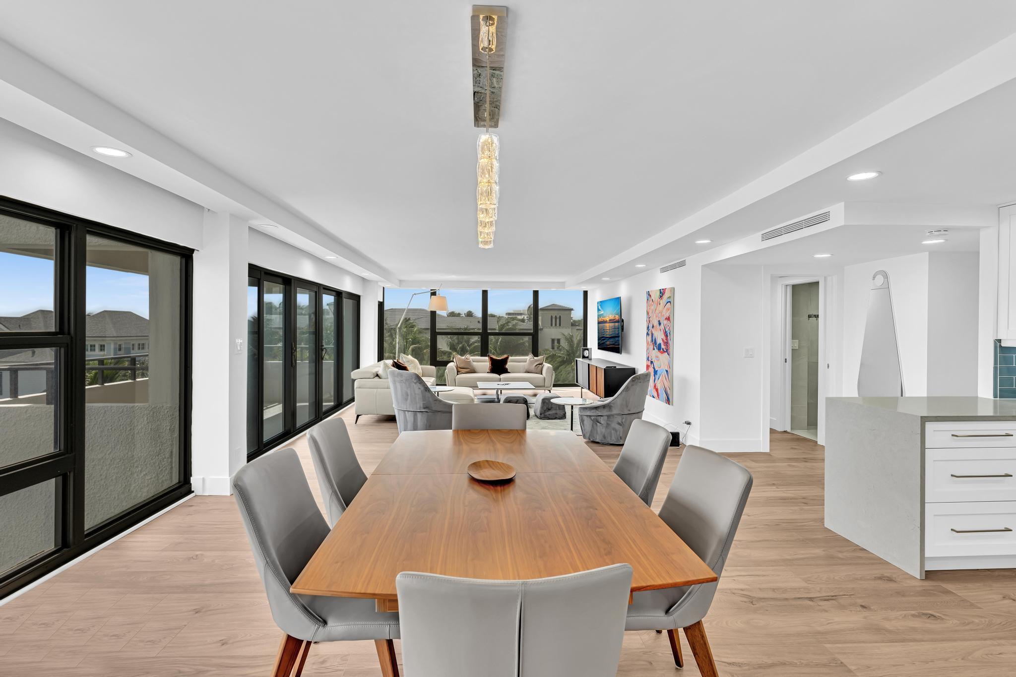 2175 S Ocean Boulevard 305, Delray Beach, FL 33483 photo 17