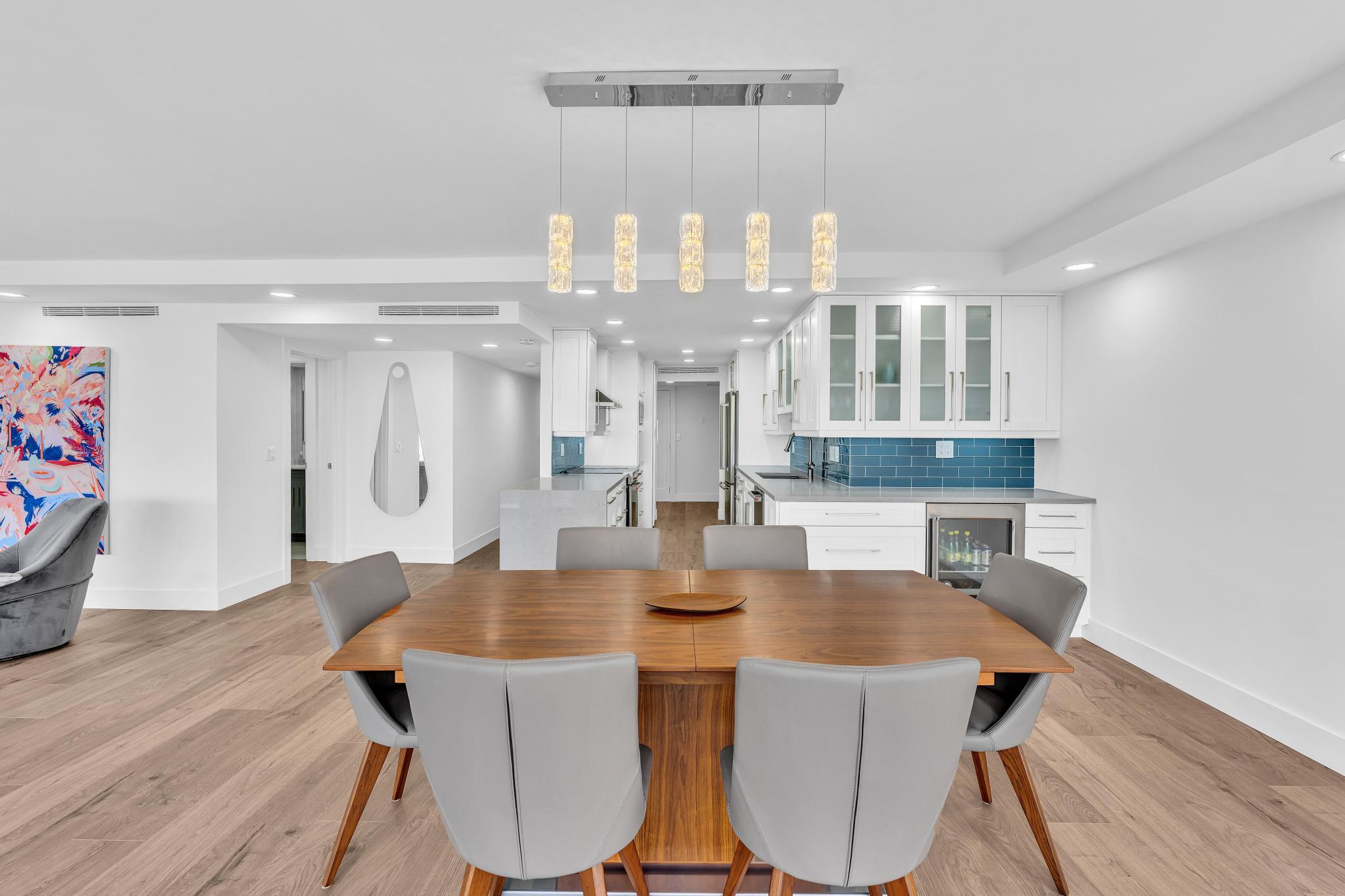 2175 S Ocean Boulevard 305, Delray Beach, FL 33483 photo 19