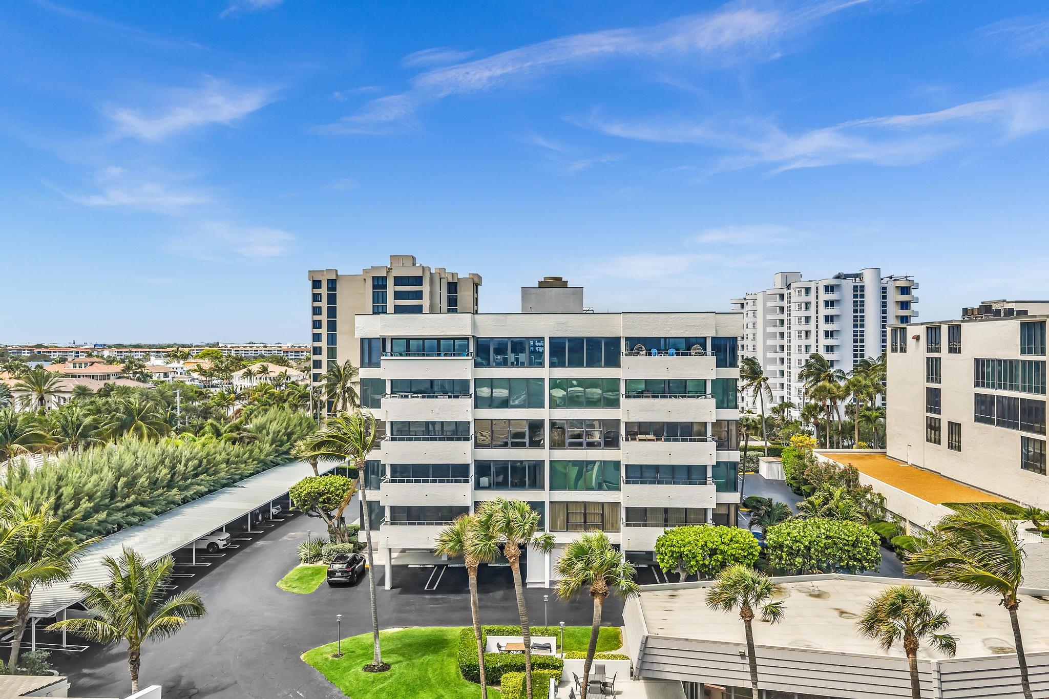 2175 S Ocean Boulevard 305, Delray Beach, FL 33483 photo 3