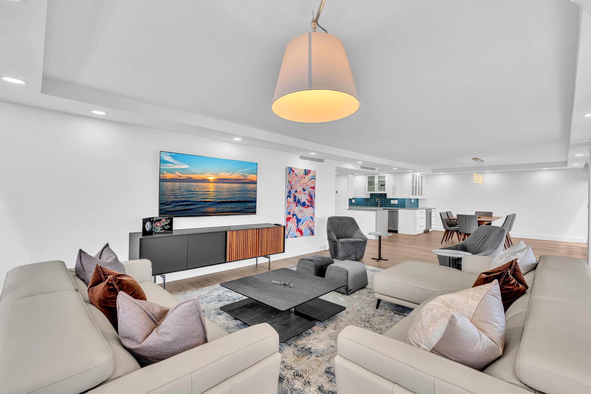 2175 S Ocean Boulevard 305, Delray Beach, FL 33483 photo 26