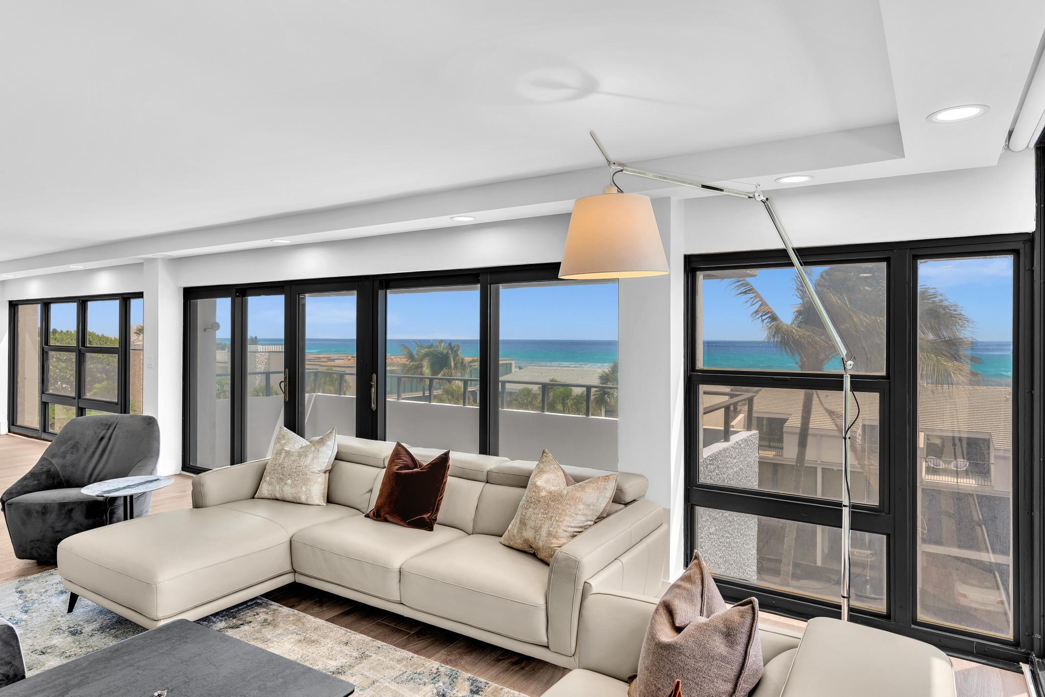 2175 S Ocean Boulevard 305, Delray Beach, FL 33483 photo 27