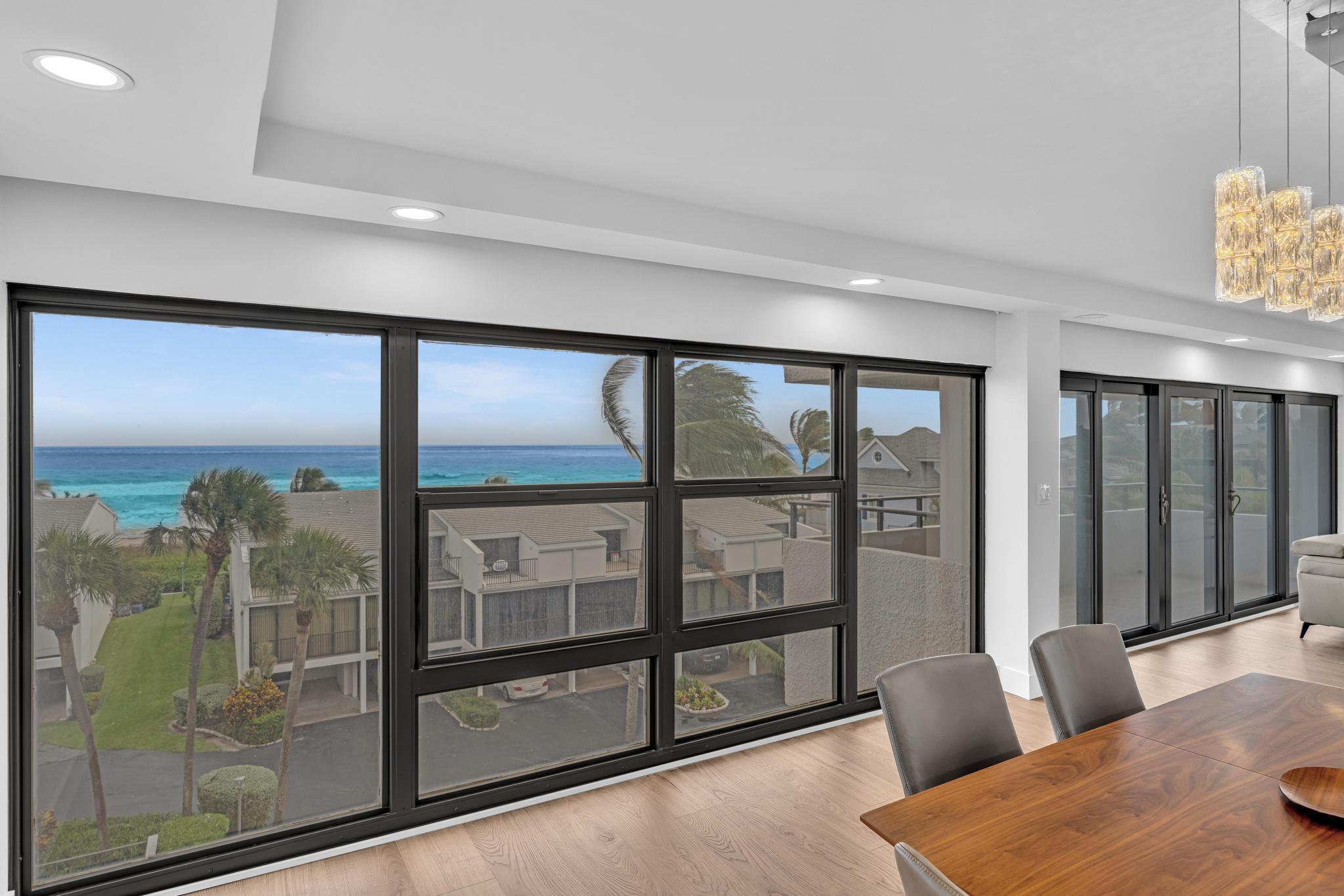 2175 S Ocean Boulevard 305, Delray Beach, FL 33483 photo 28