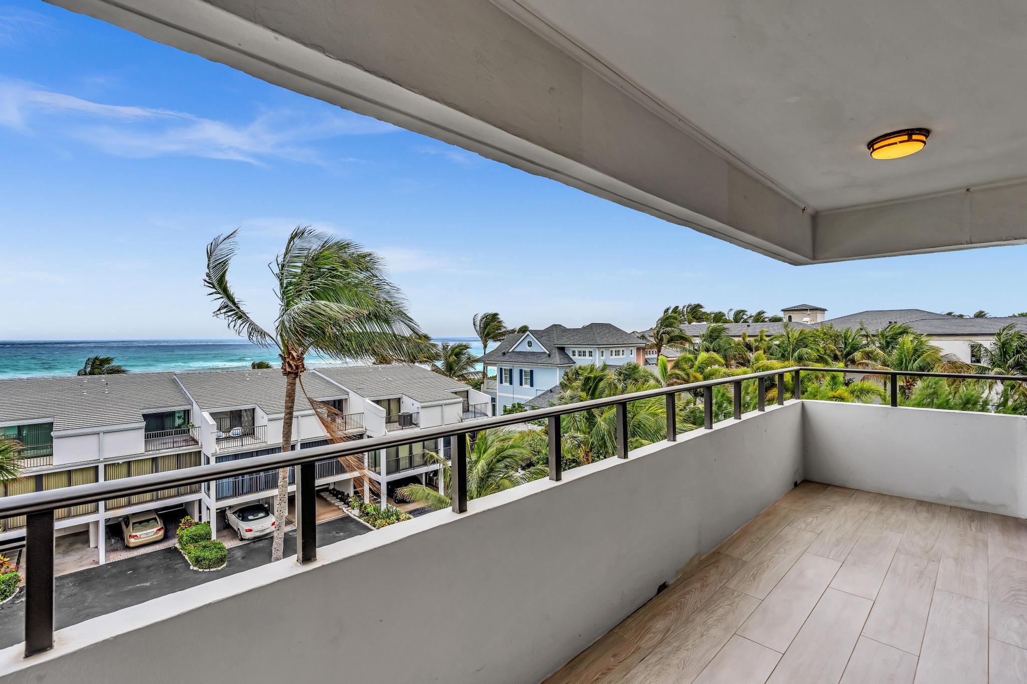 2175 S Ocean Boulevard 305, Delray Beach, FL 33483 photo 29