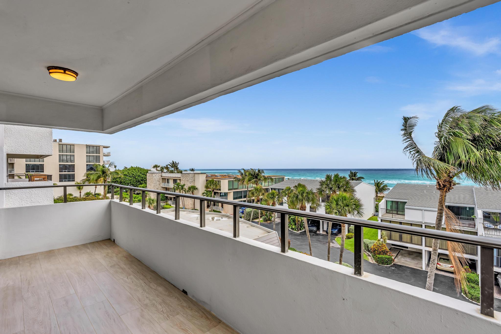 2175 S Ocean Boulevard 305, Delray Beach, FL 33483 photo 30