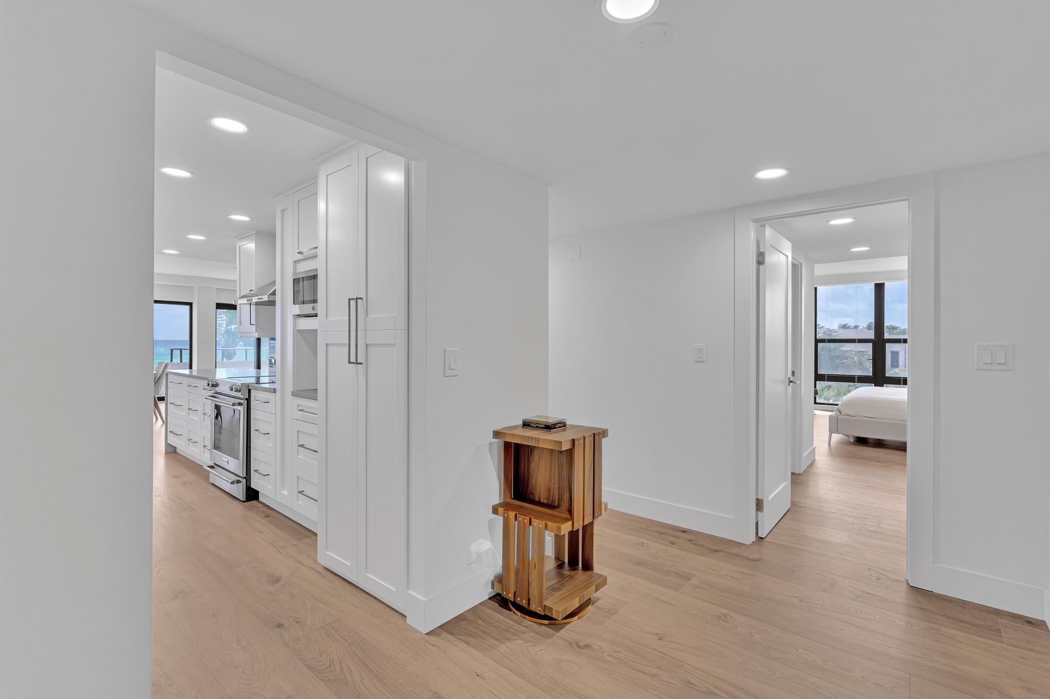 2175 S Ocean Boulevard 305, Delray Beach, FL 33483 photo 7