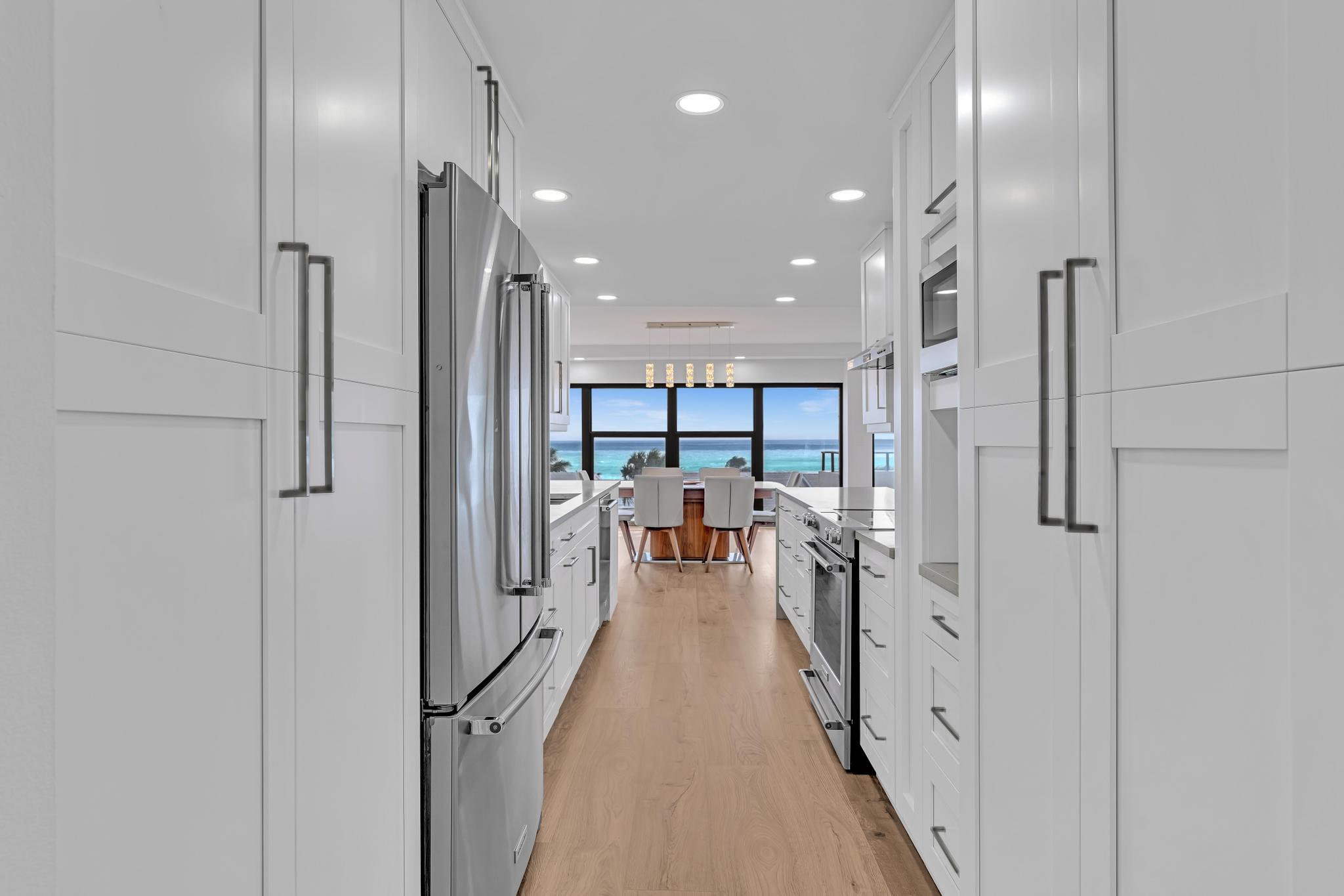 2175 S Ocean Boulevard 305, Delray Beach, FL 33483 photo 8