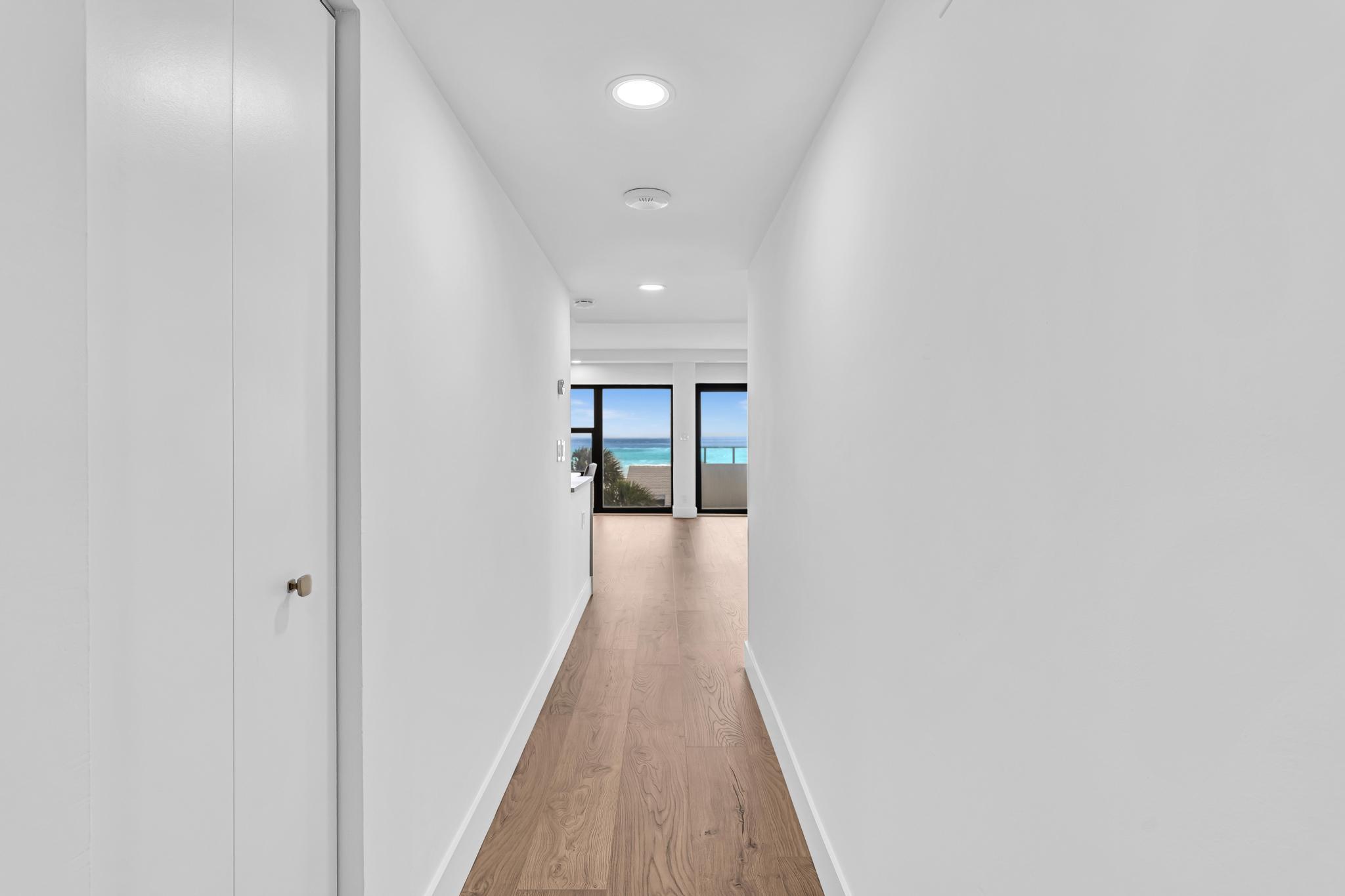 2175 S Ocean Boulevard 305, Delray Beach, FL 33483 photo 9