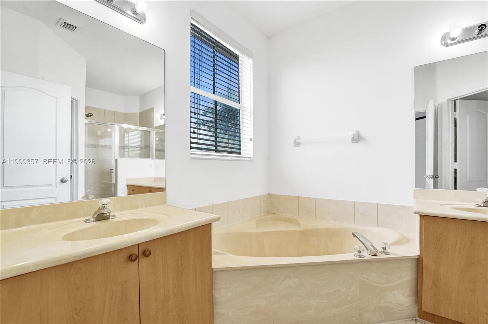12795 SW 22nd Street, Miramar, FL 33027 photo 13