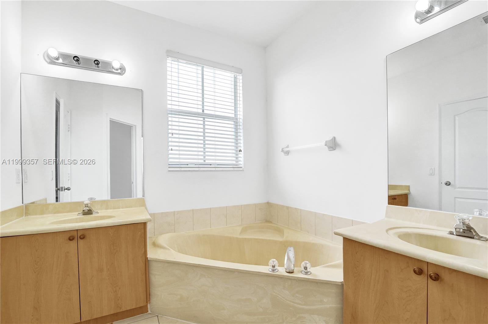 12795 SW 22nd Street, Miramar, FL 33027 photo 14