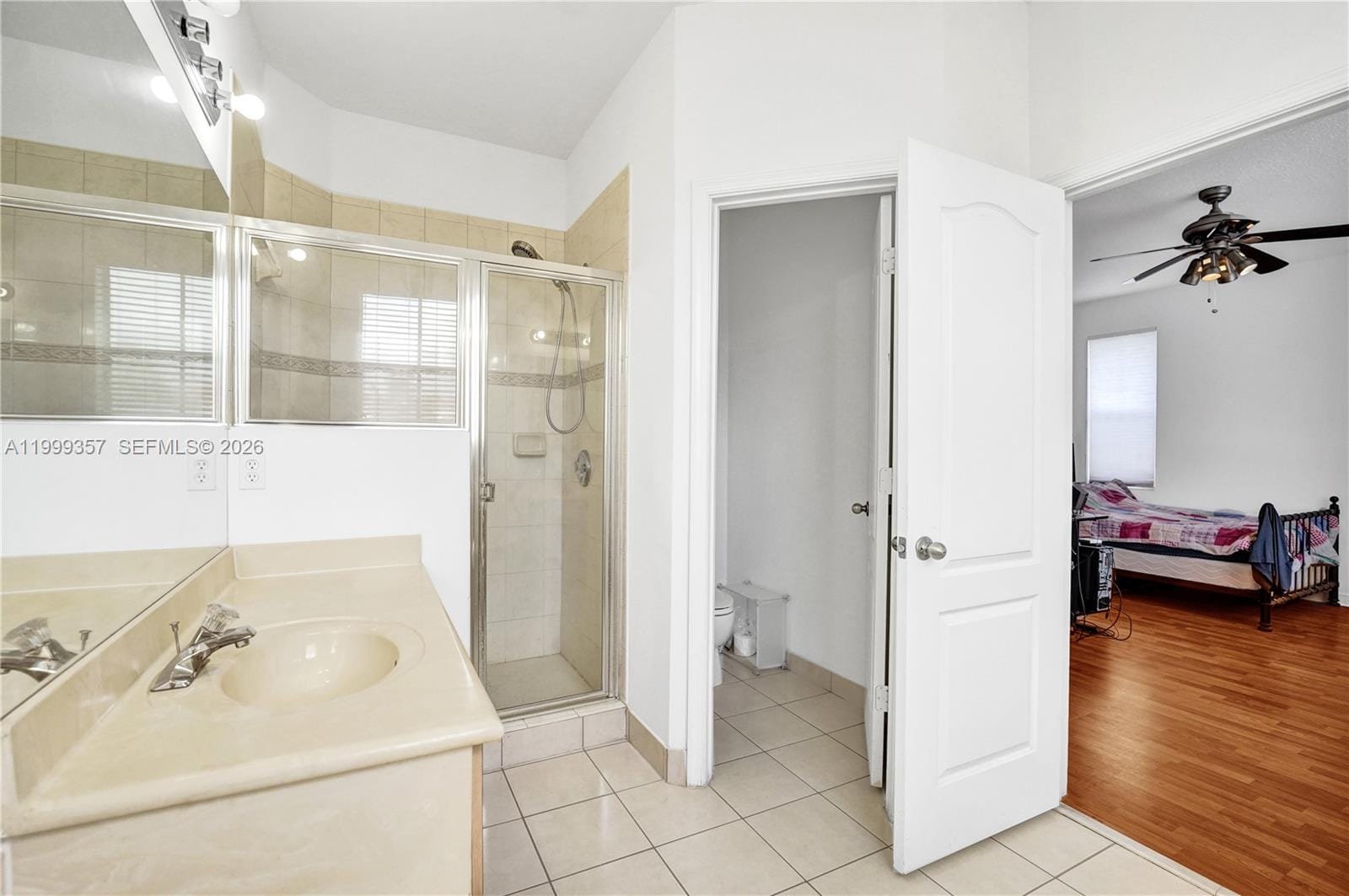 12795 SW 22nd Street, Miramar, FL 33027 photo 15