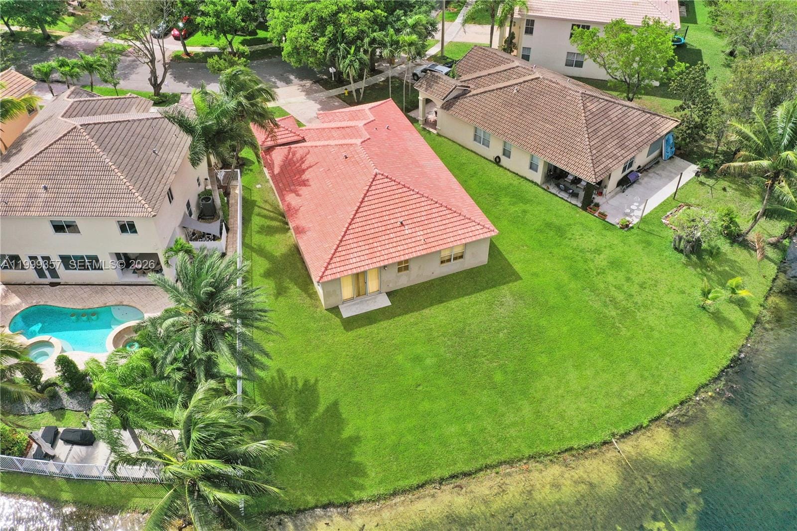 12795 SW 22nd Street, Miramar, FL 33027 photo 3