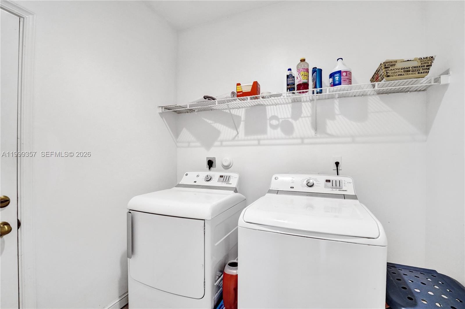 12795 SW 22nd Street, Miramar, FL 33027 photo 23