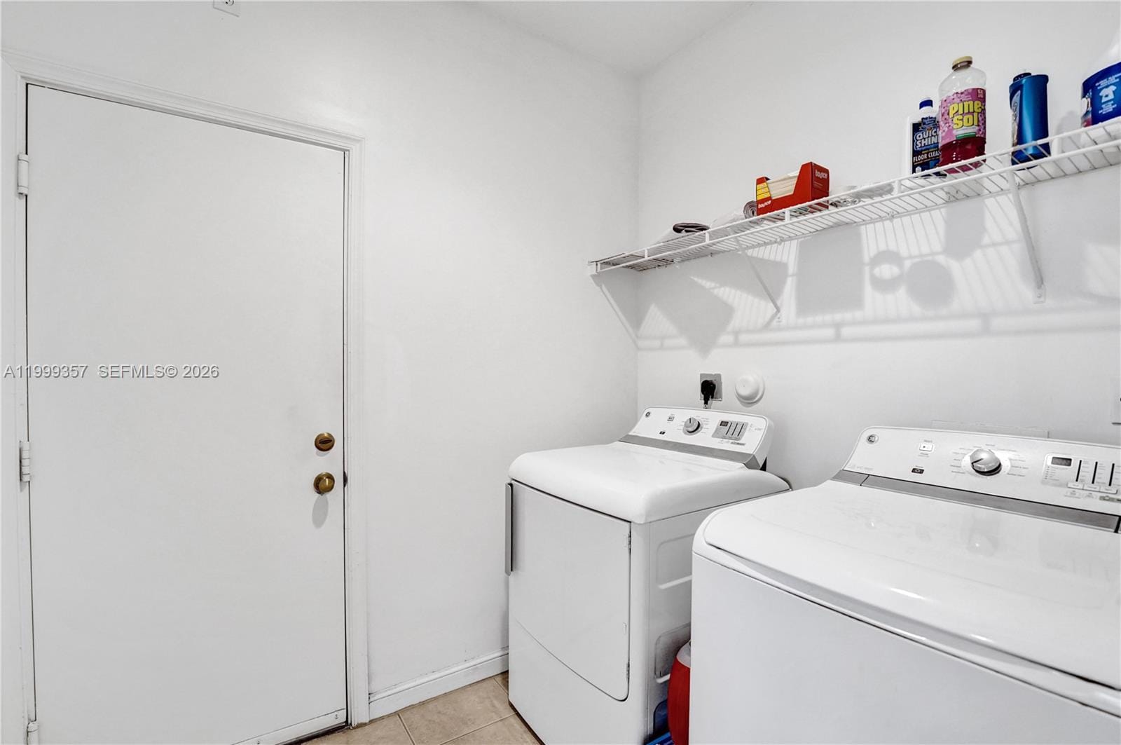 12795 SW 22nd Street, Miramar, FL 33027 photo 24