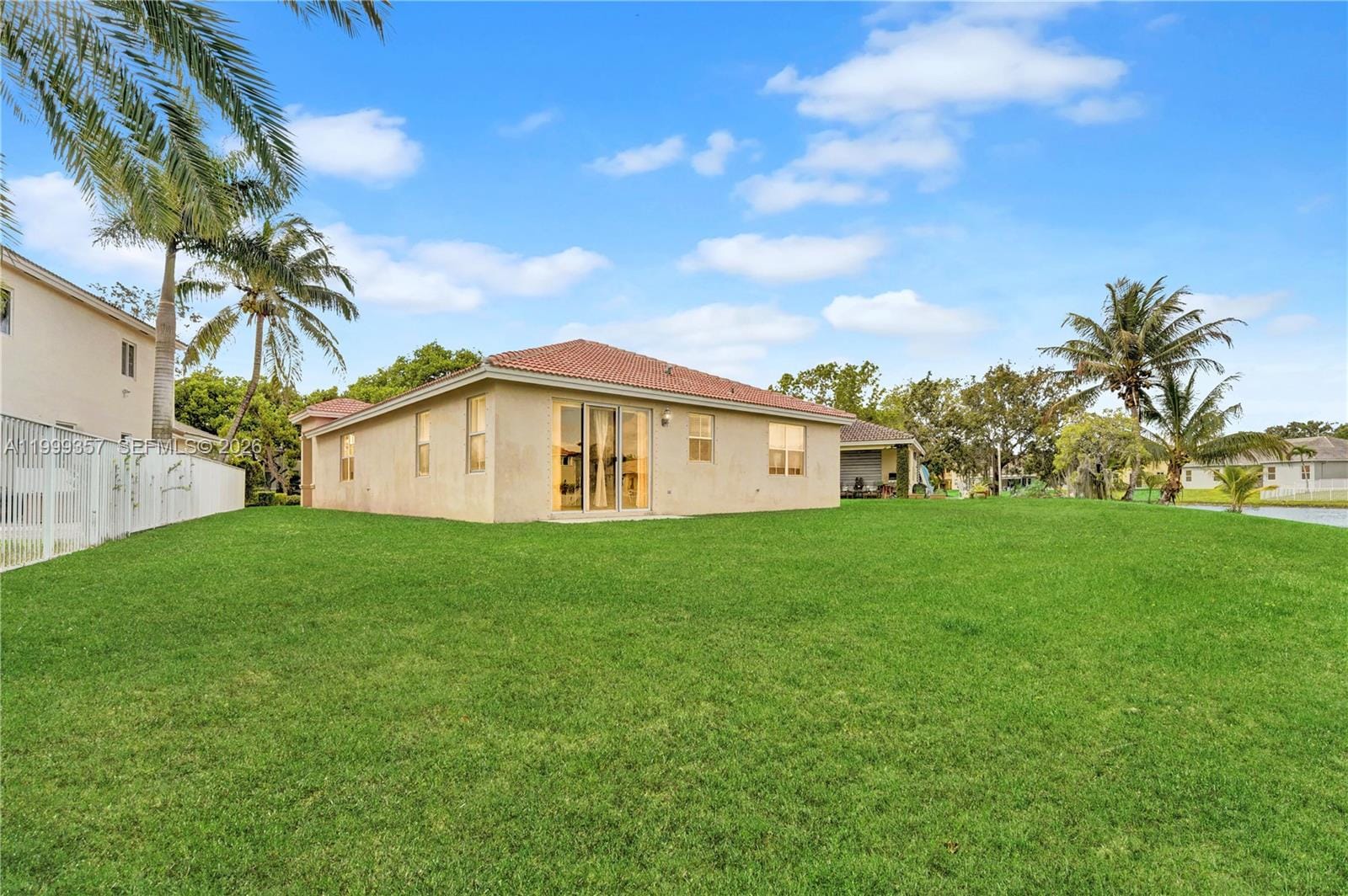12795 SW 22nd Street, Miramar, FL 33027 photo 25