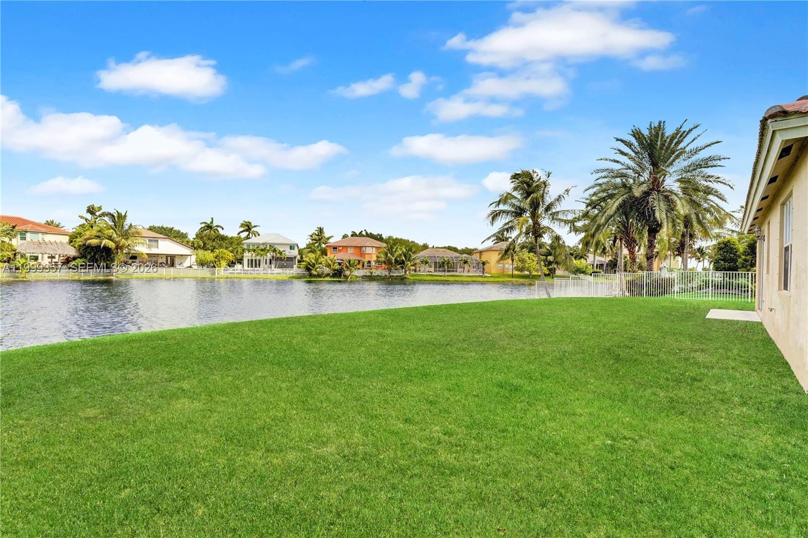 12795 SW 22nd Street, Miramar, FL 33027 photo 26
