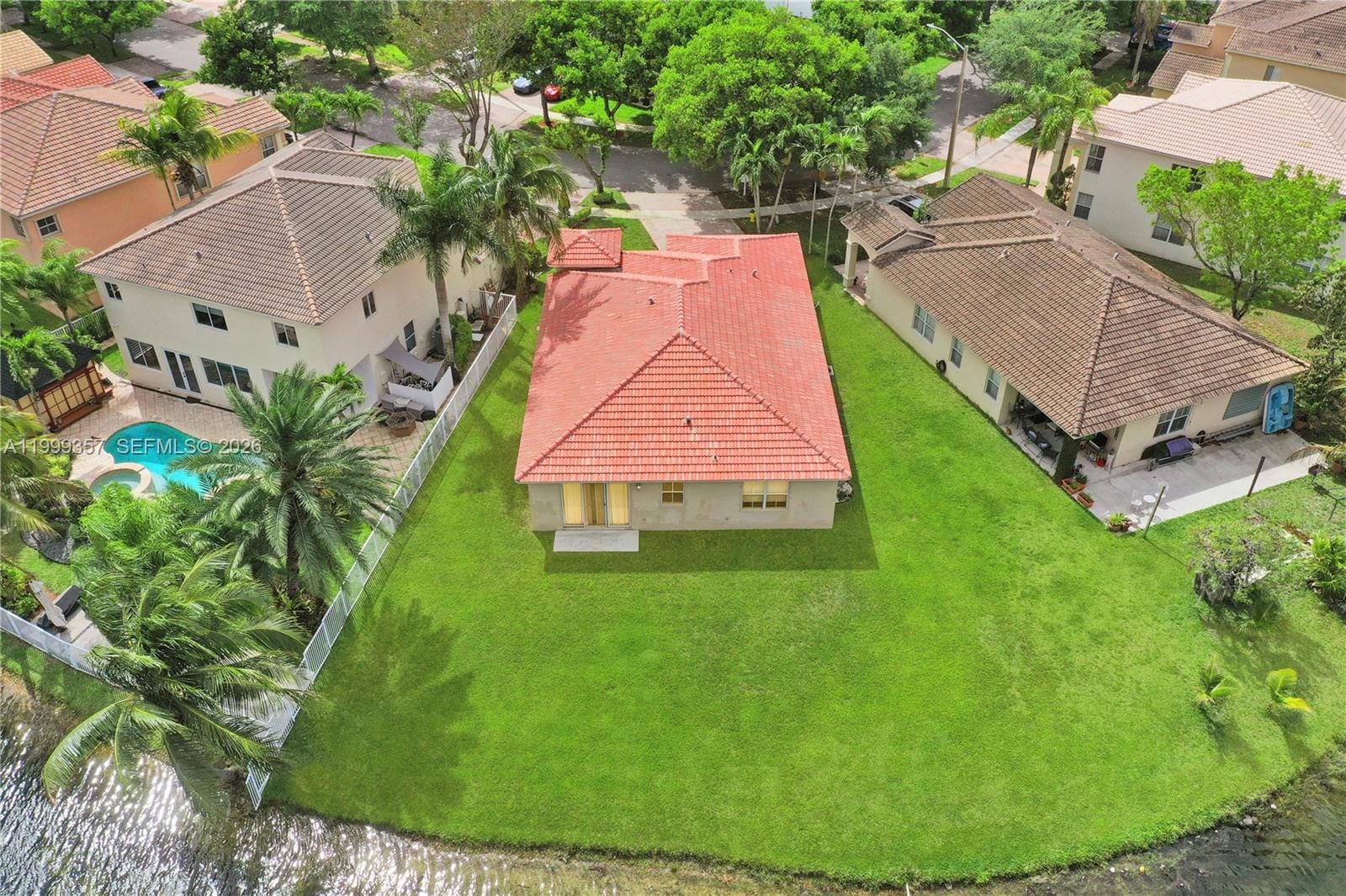12795 SW 22nd Street, Miramar, FL 33027 photo 27