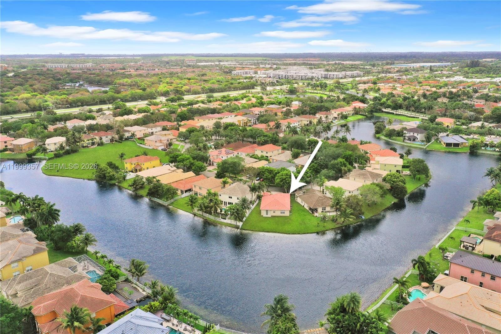 12795 SW 22nd Street, Miramar, FL 33027 photo 28