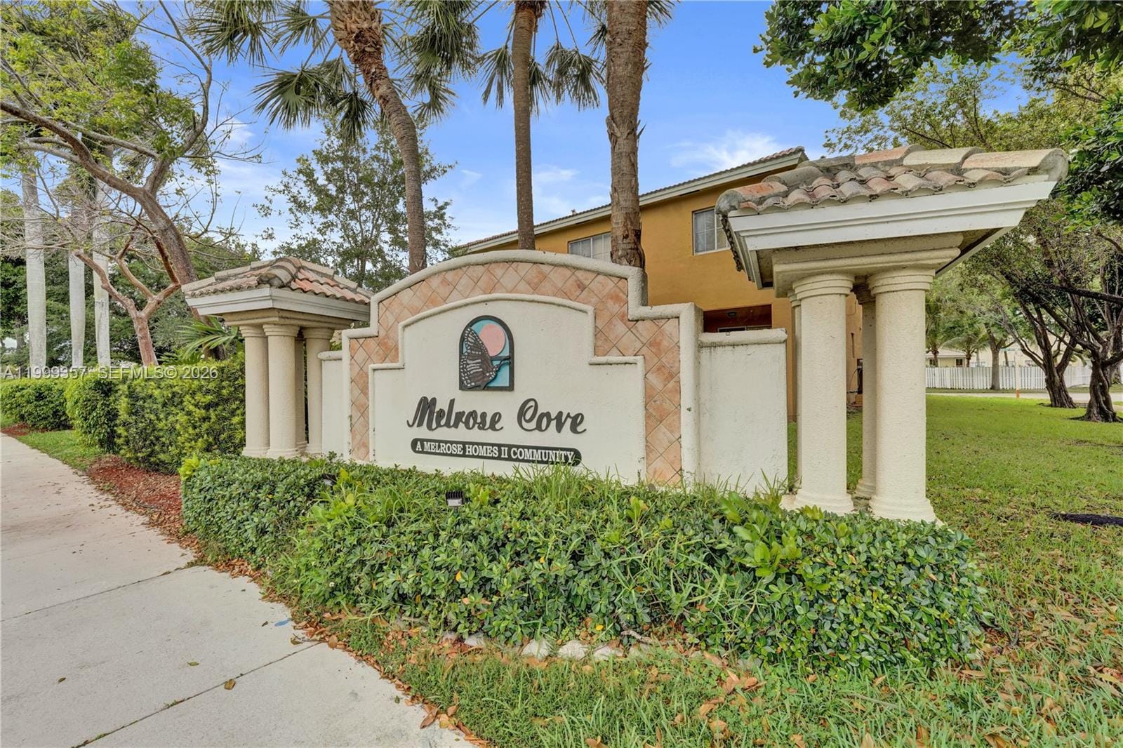12795 SW 22nd Street, Miramar, FL 33027 photo 29