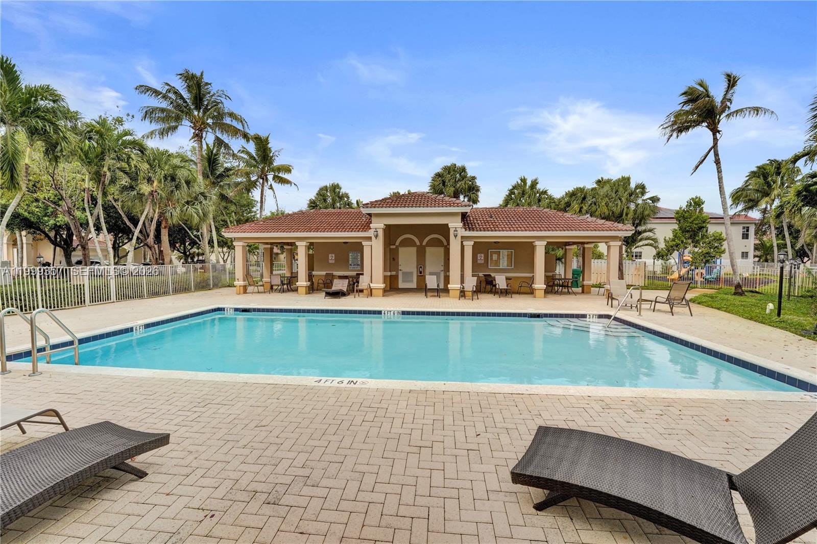 12795 SW 22nd Street, Miramar, FL 33027 photo 30