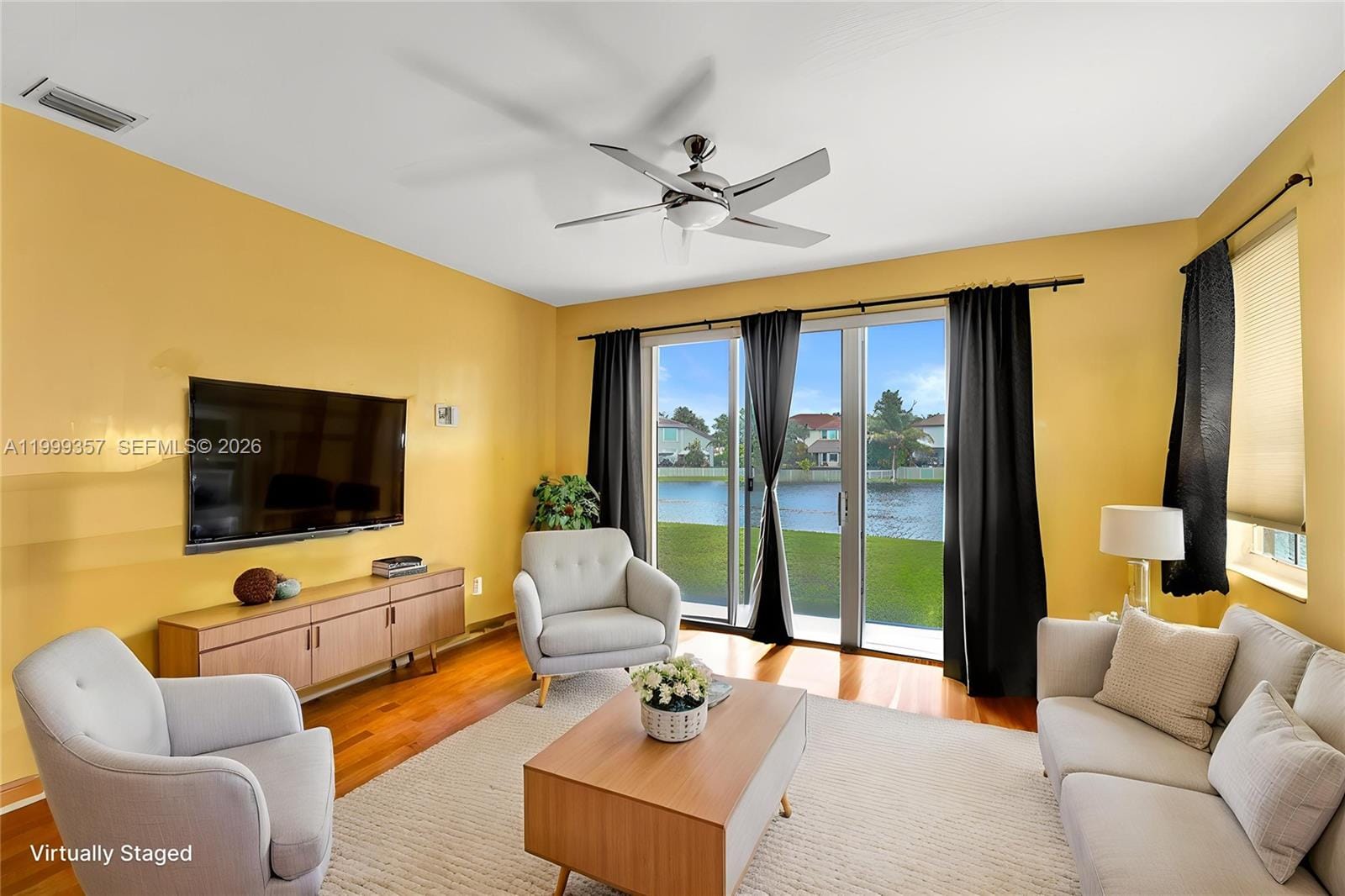 12795 SW 22nd Street, Miramar, FL 33027 photo 5
