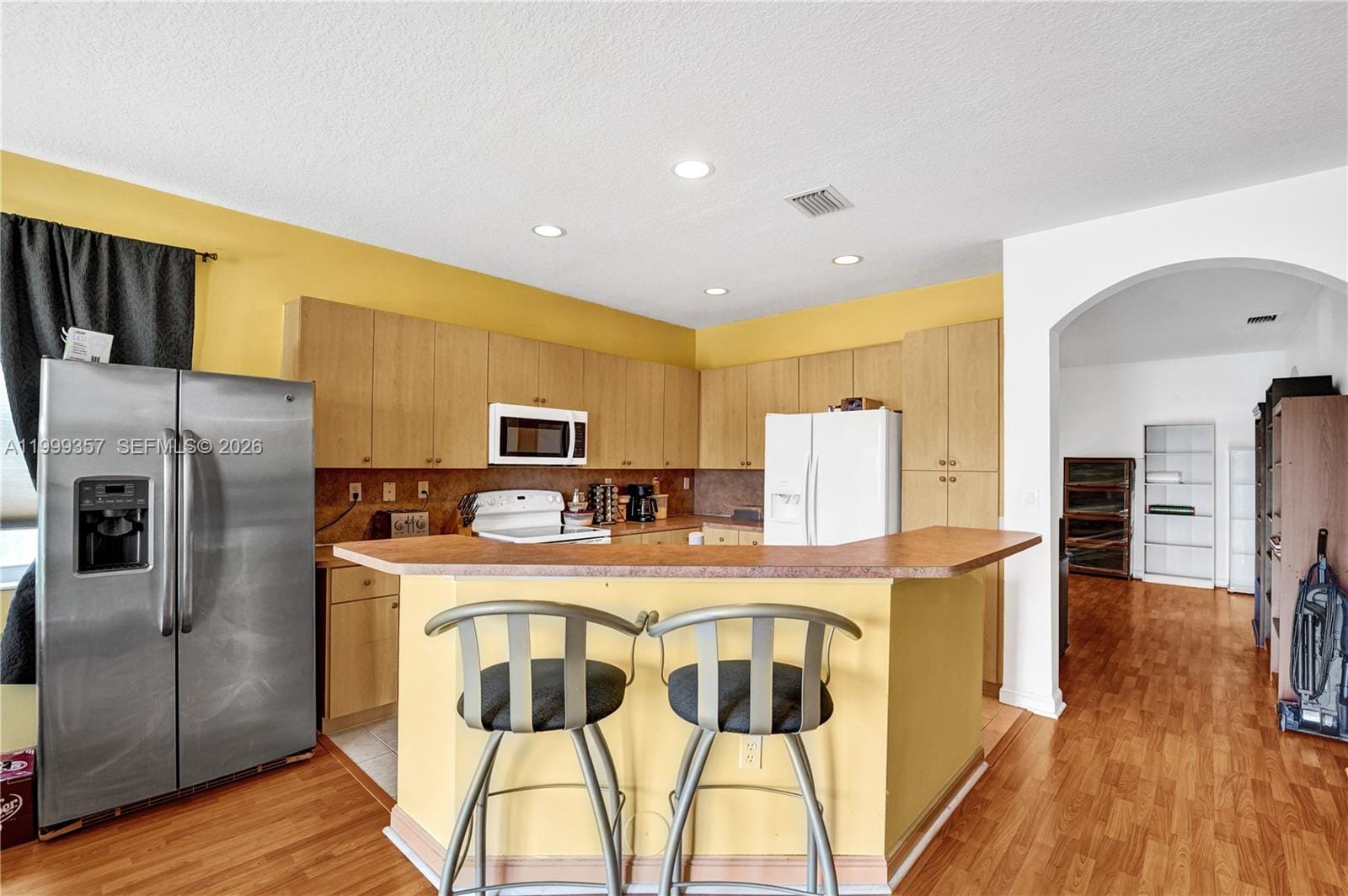 12795 SW 22nd Street, Miramar, FL 33027 photo 10