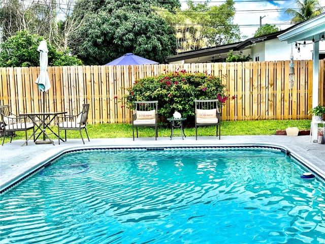 5770 NE 18th Avenue 0, Fort Lauderdale, FL 33334