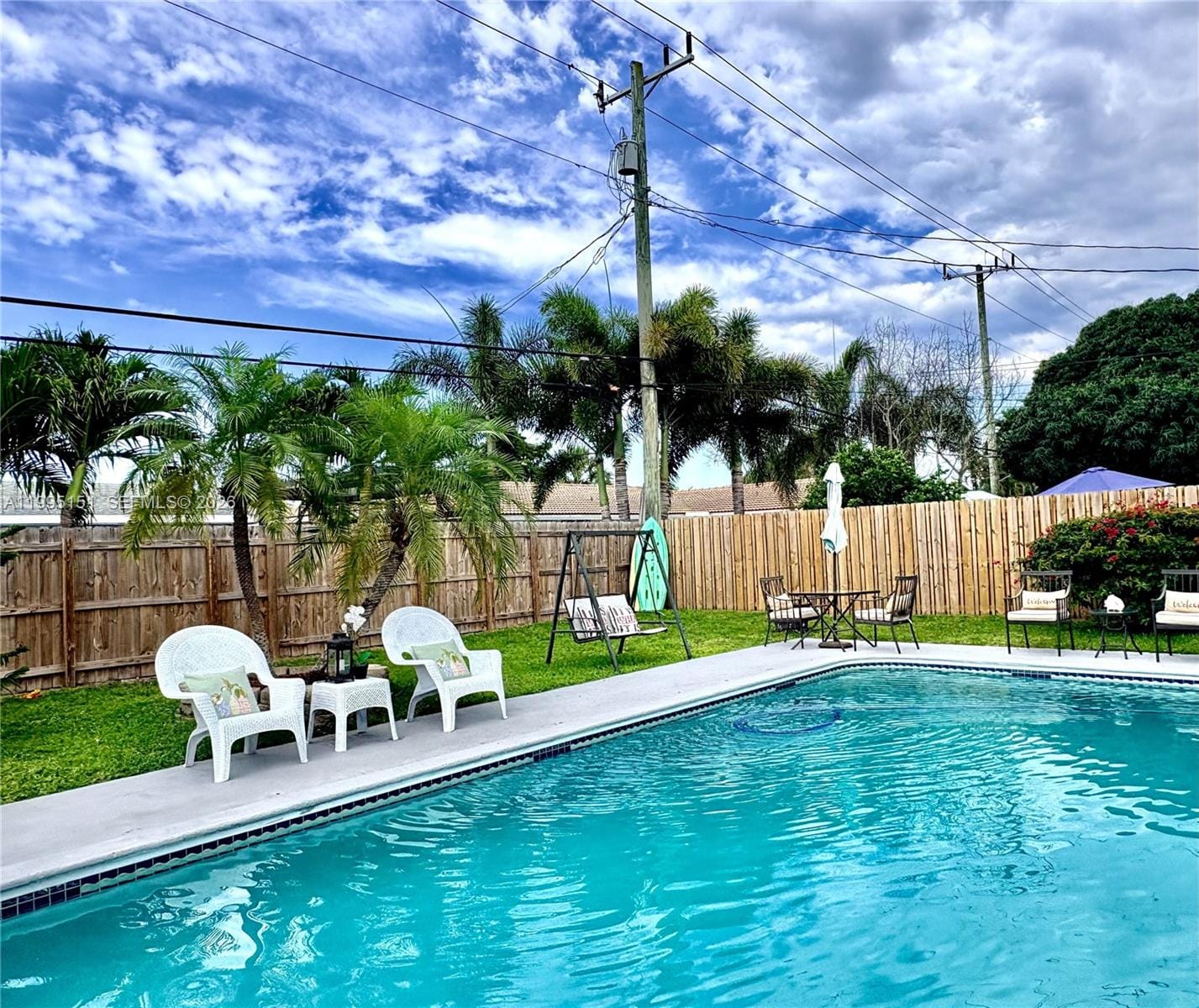 5770 NE 18th Avenue 0, Fort Lauderdale, FL 33334