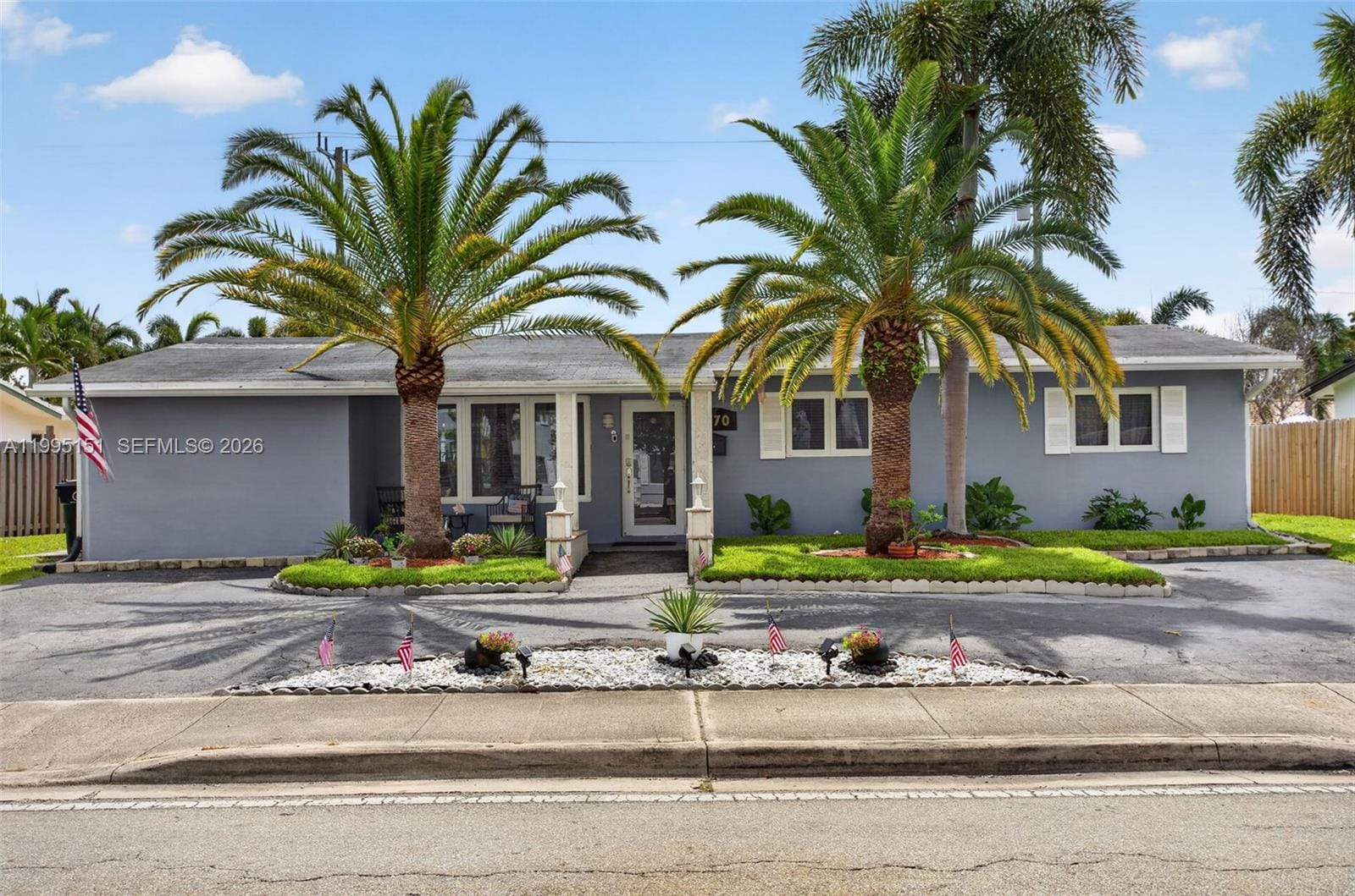 5770 NE 18th Avenue 0, Fort Lauderdale, FL 33334 photo 2
