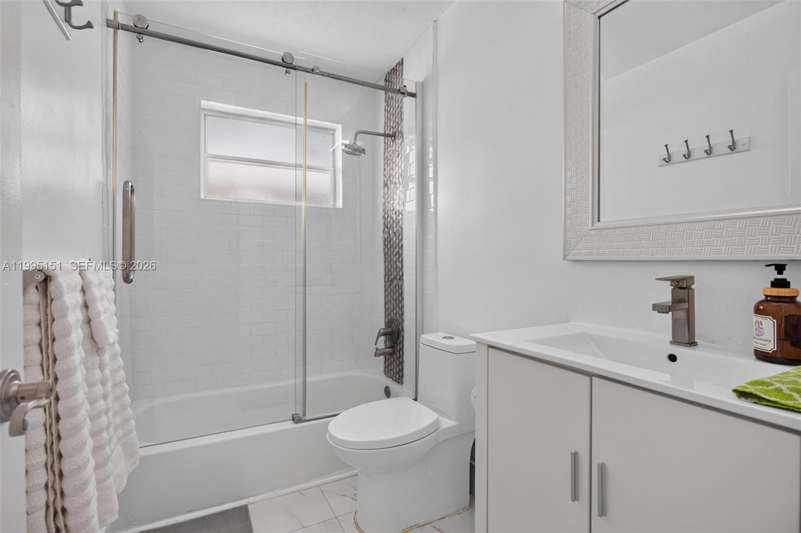 5770 NE 18th Avenue 0, Fort Lauderdale, FL 33334 photo 13