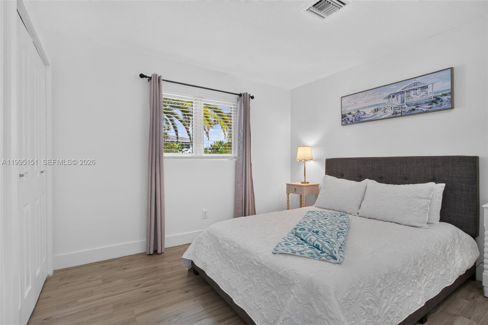 5770 NE 18th Avenue 0, Fort Lauderdale, FL 33334 photo 14