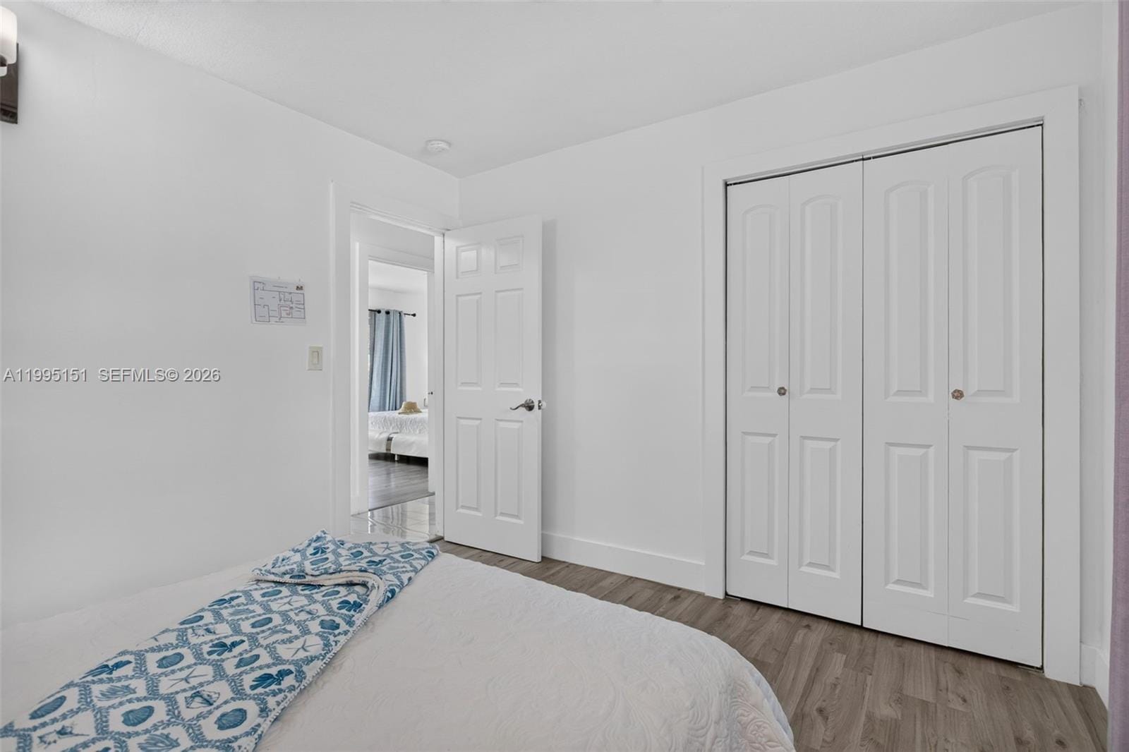 5770 NE 18th Avenue 0, Fort Lauderdale, FL 33334 photo 15