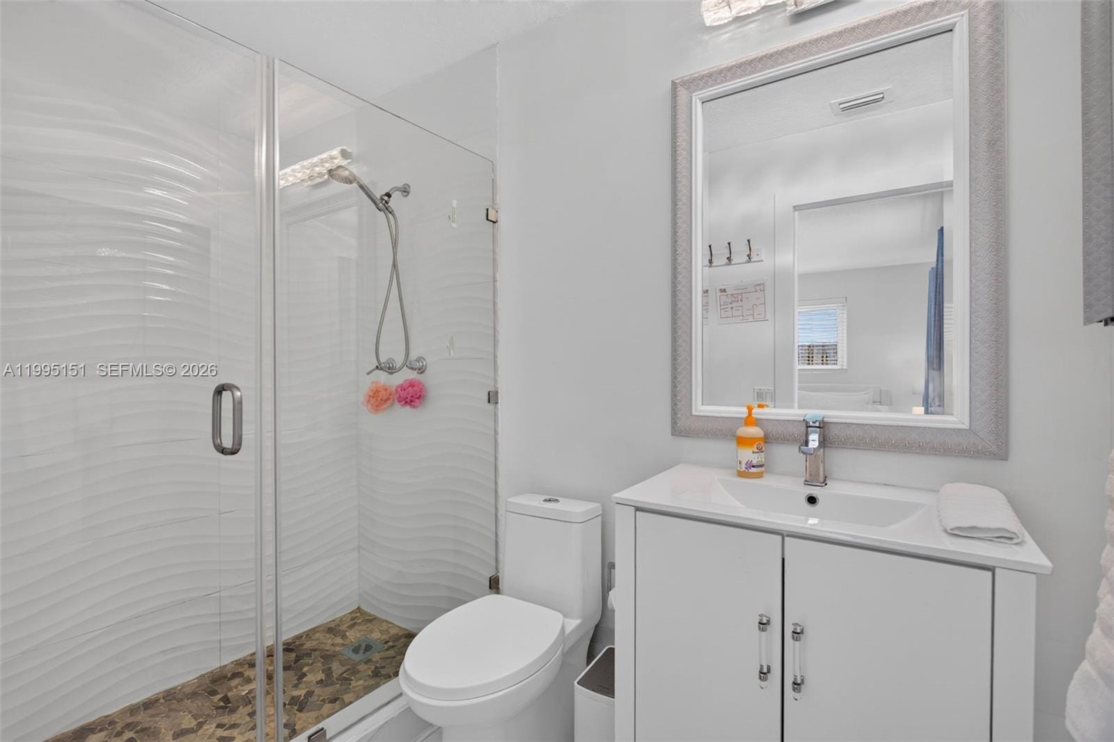 5770 NE 18th Avenue 0, Fort Lauderdale, FL 33334 photo 19