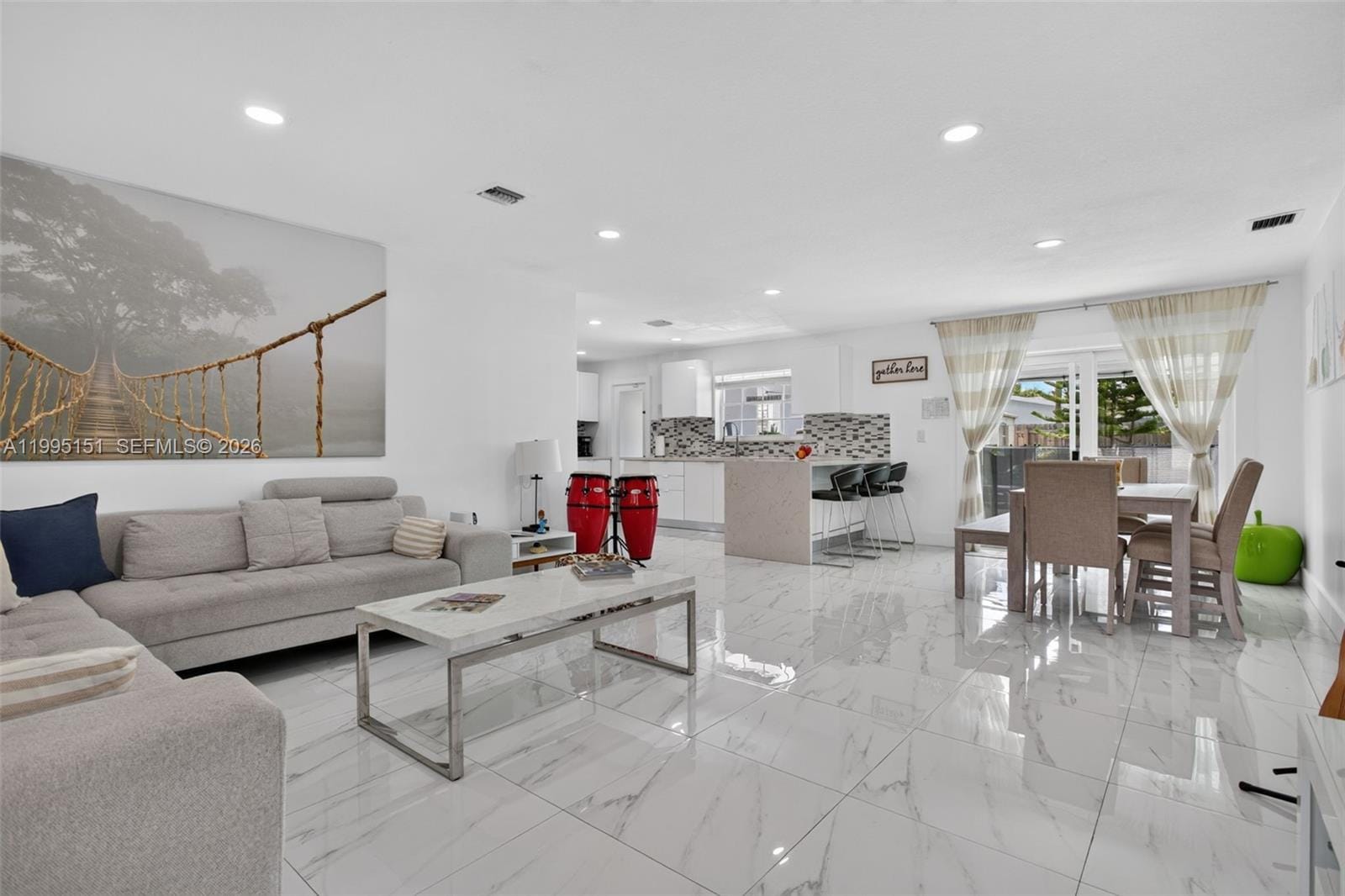 5770 NE 18th Avenue 0, Fort Lauderdale, FL 33334 photo 3