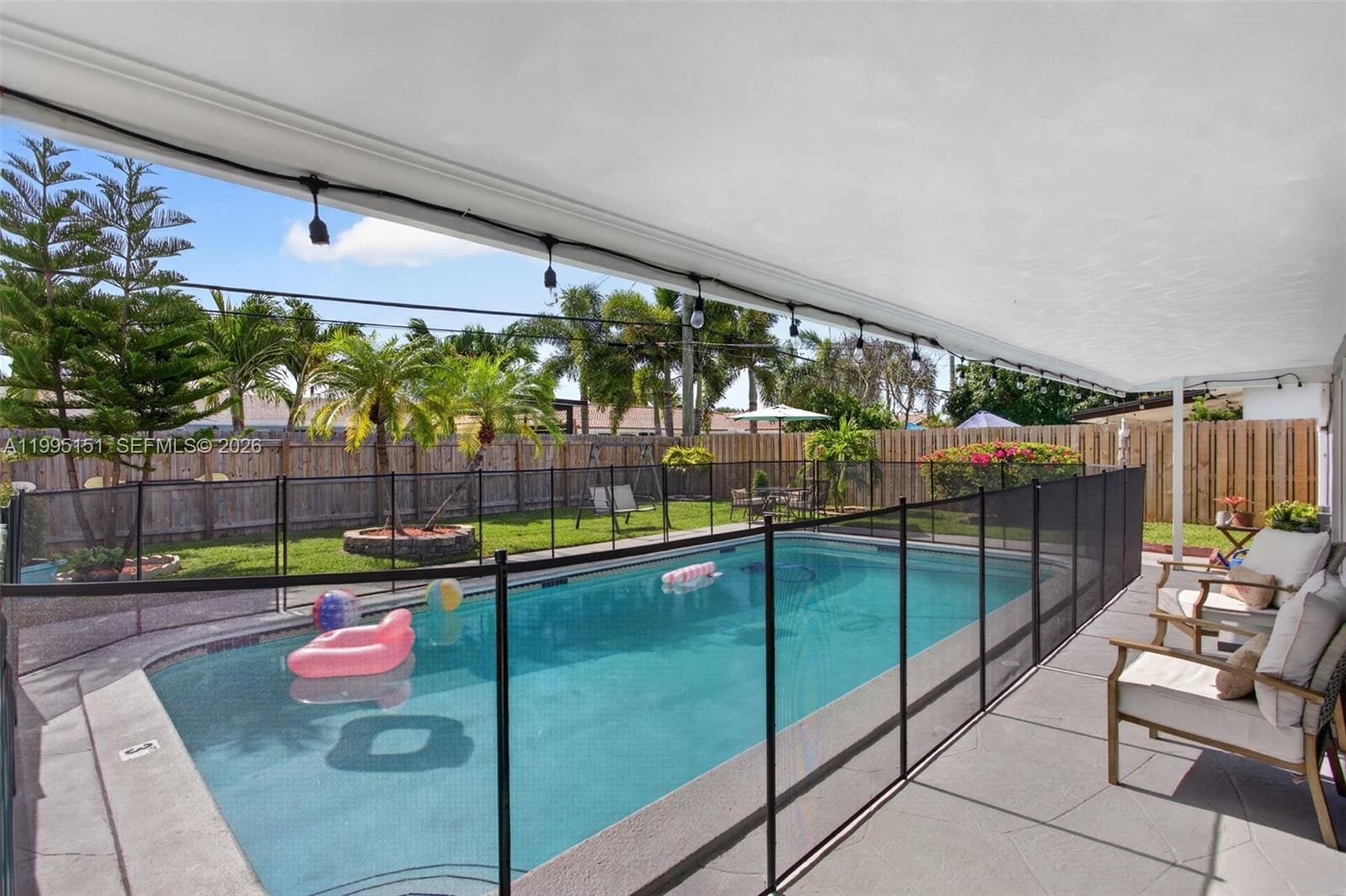 5770 NE 18th Avenue 0, Fort Lauderdale, FL 33334 photo 23